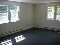 30 Forest Road – photo 4