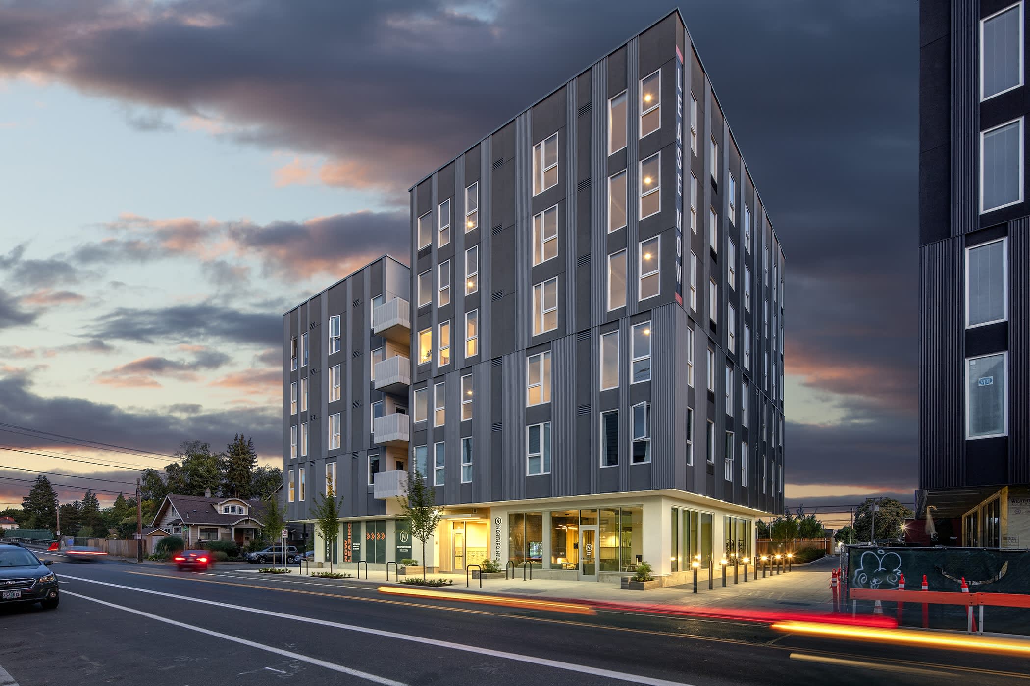 Northpointe – photo 2