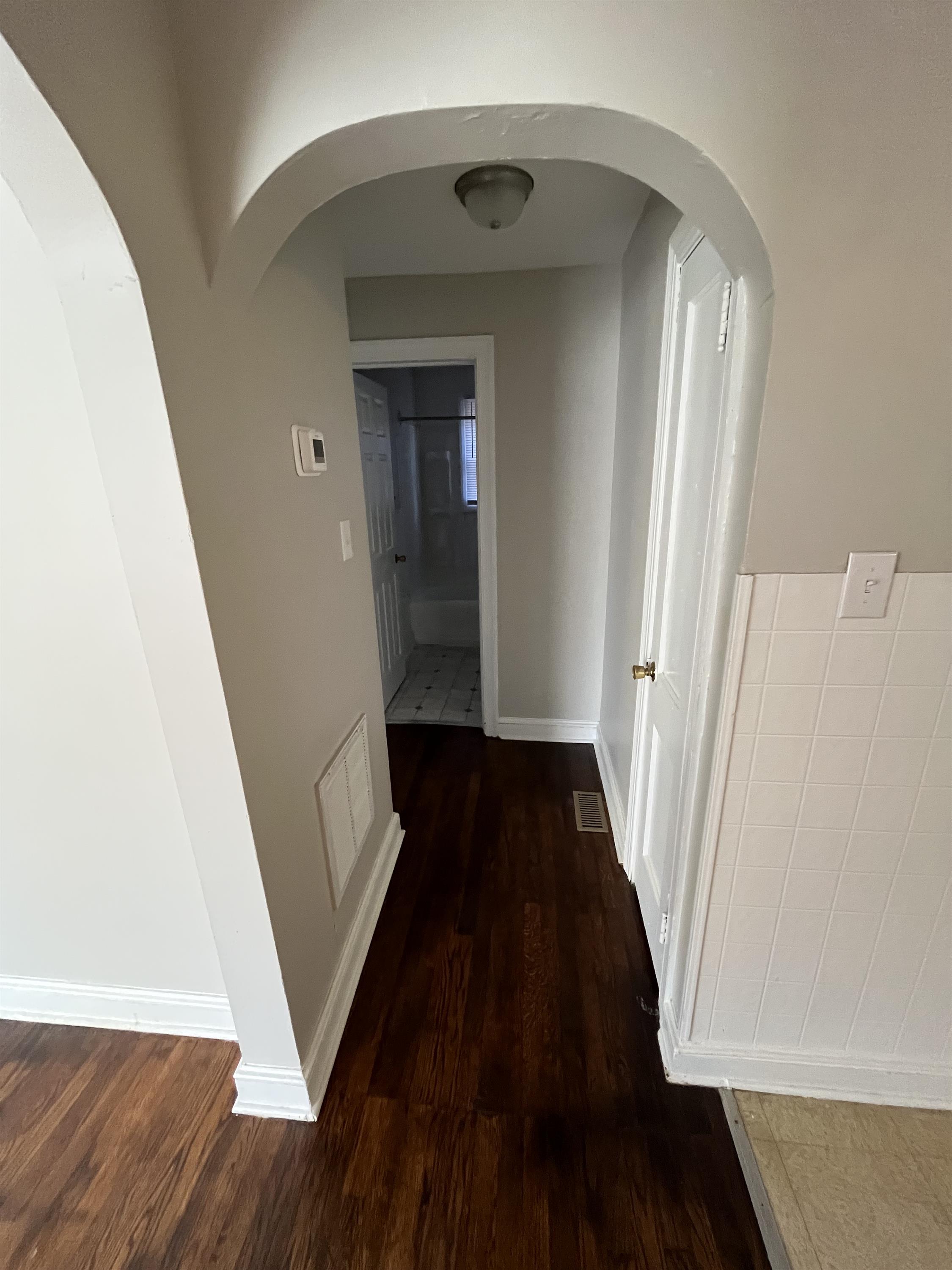 332 Shawnee Ave. – photo 5