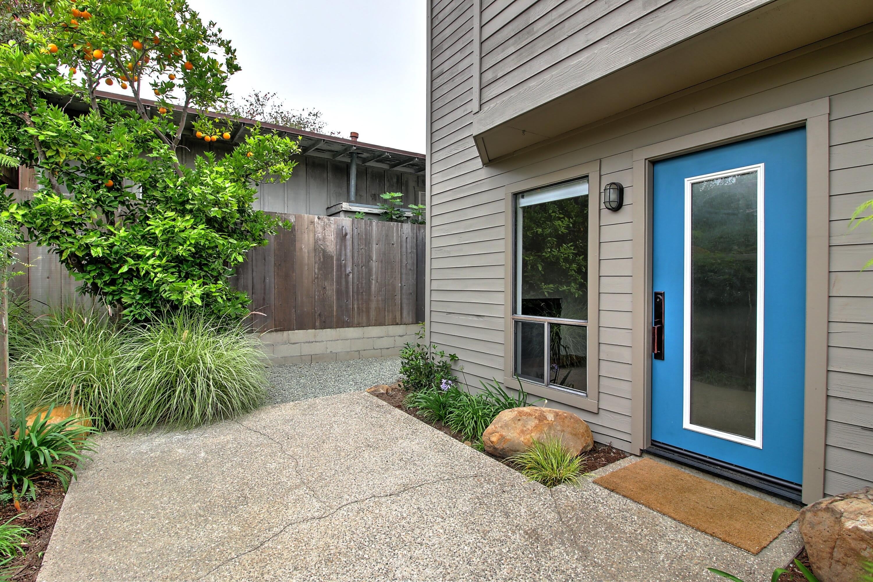1624 Bath Street – photo 1