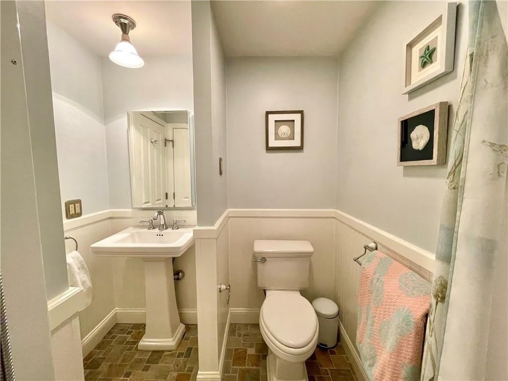 57 Green Street – photo 5