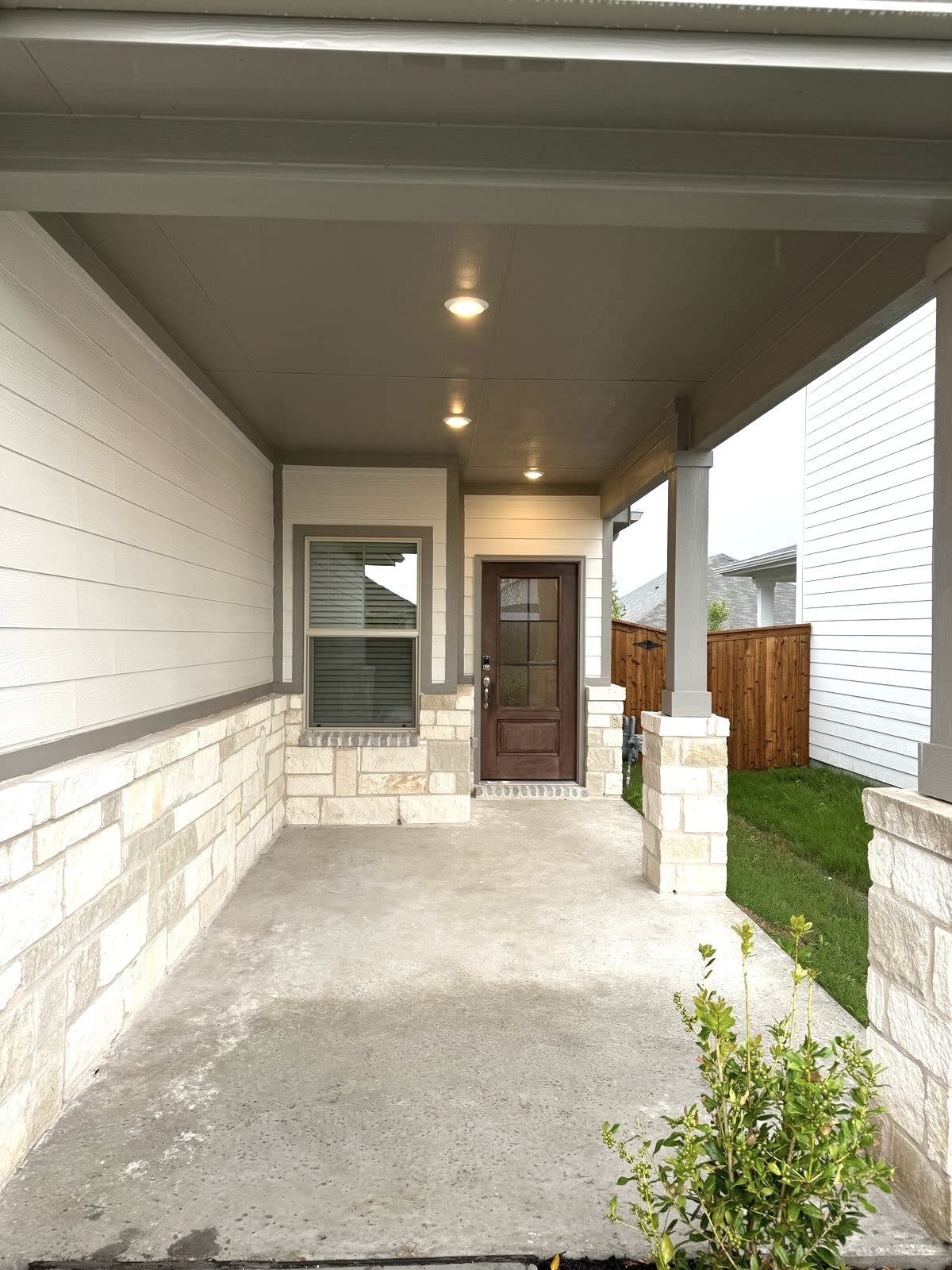 3915 Marble Falls Drive – photo 3