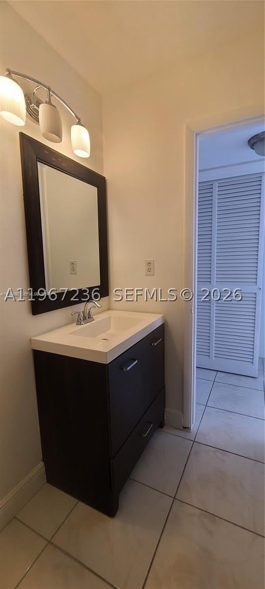 1540 NE 191st St – photo 3