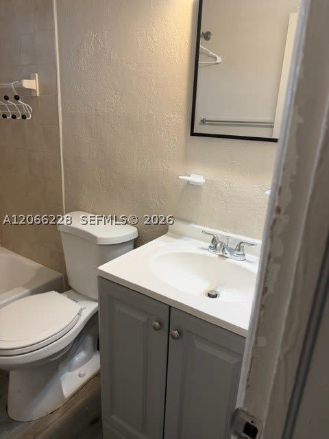 1417 NW 7th Ave – photo 3