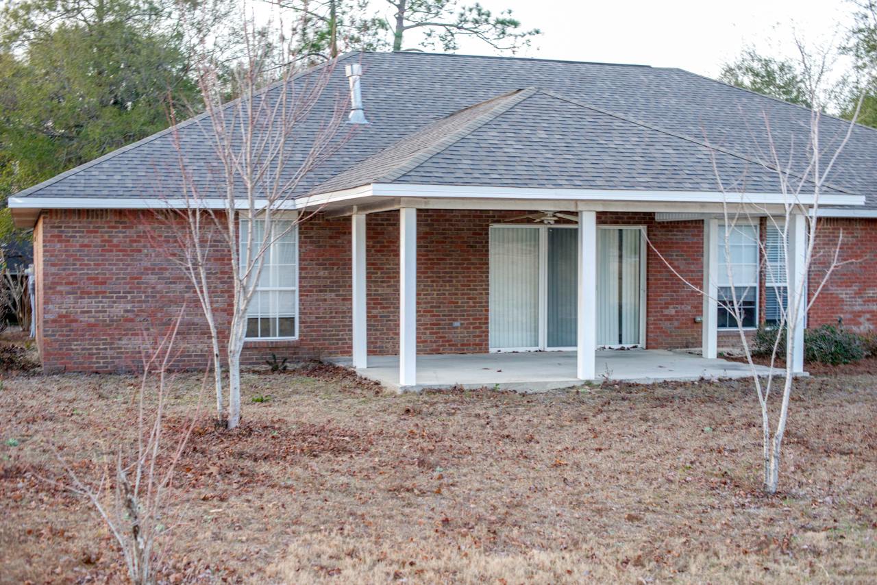 4697 Love Grass Lane – photo 2