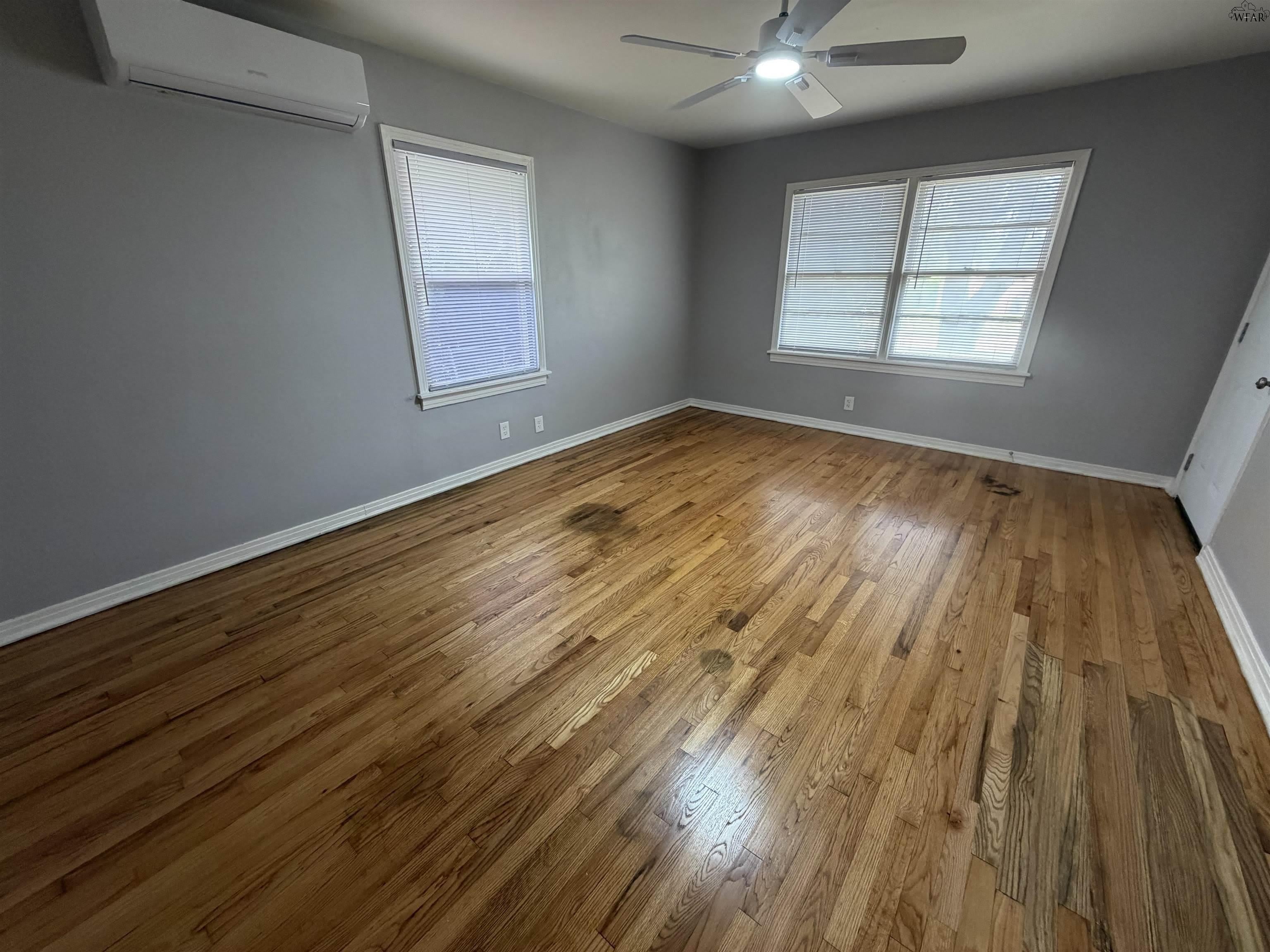 3206 9TH STREET – photo 2