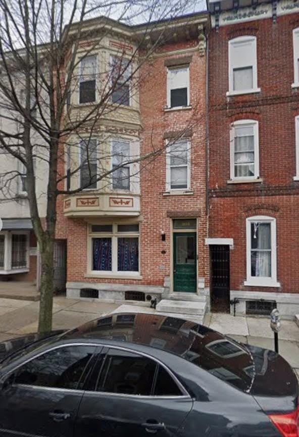 204 N 9th Street – photo 1