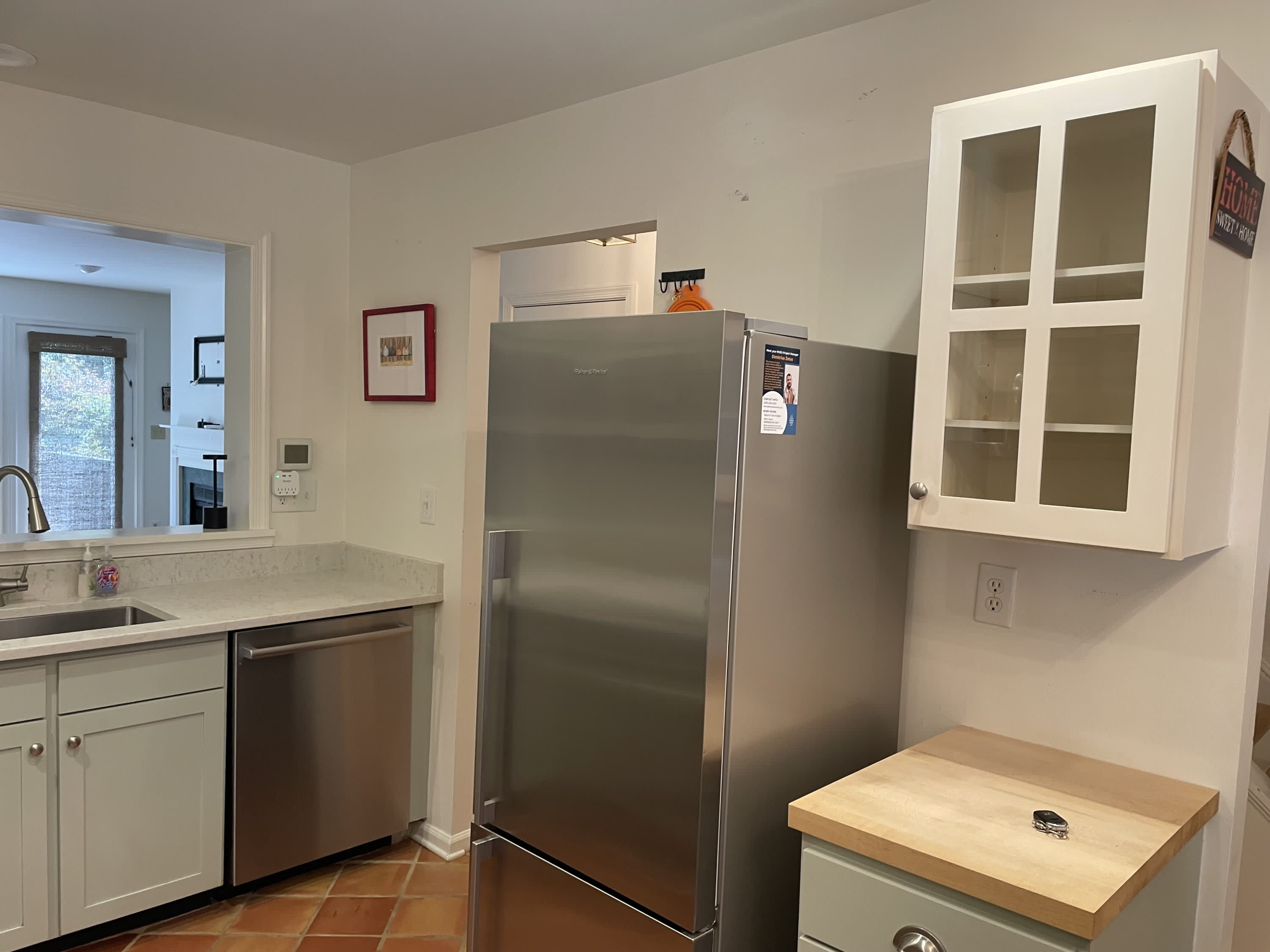 1337 Wimbledon Way – photo 3