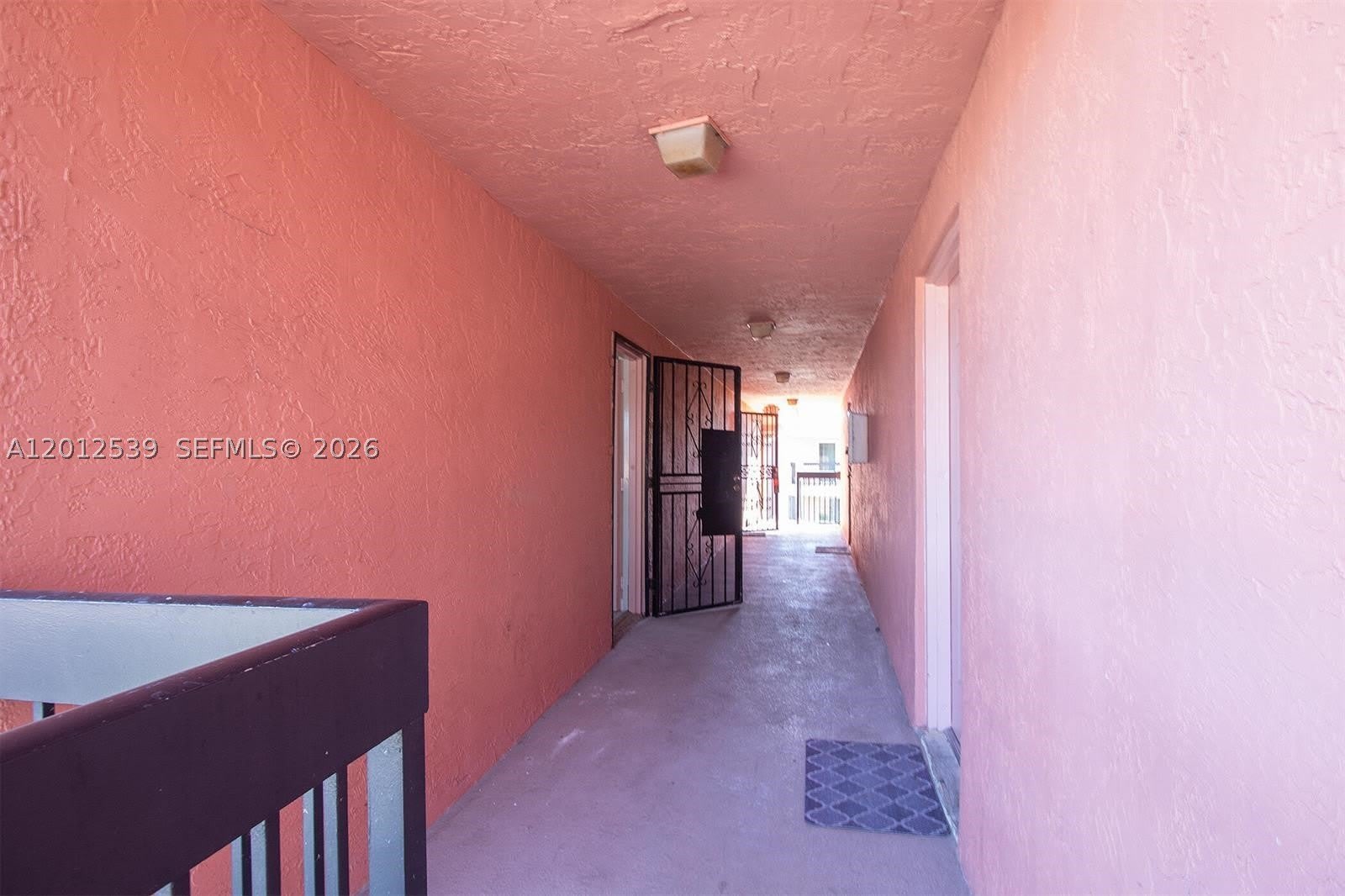 2020 Nw 119Th St – photo 4