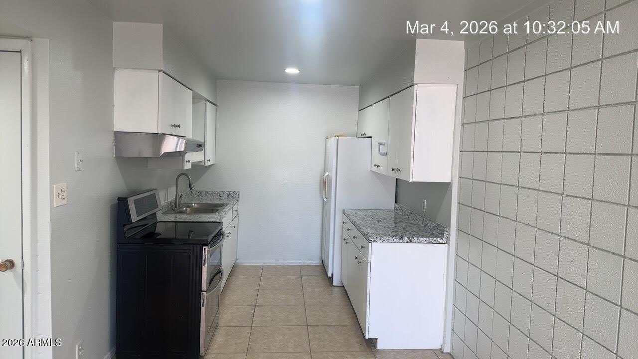 2026 W CACTUS Road – photo 3