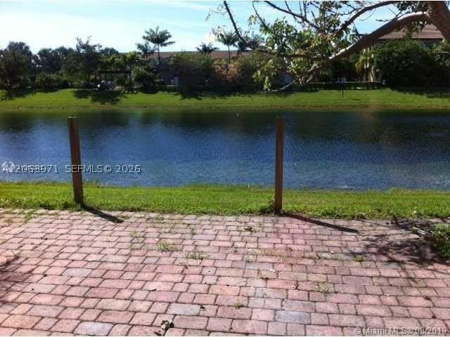 11254 SW 236 Ln – photo 2
