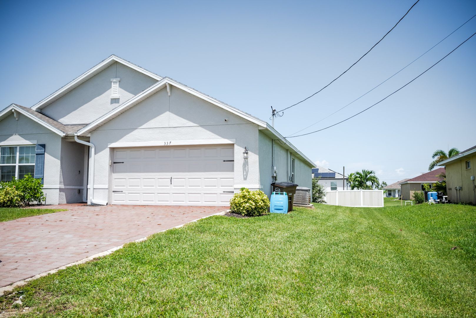 337 SW 30th Ave – photo 2