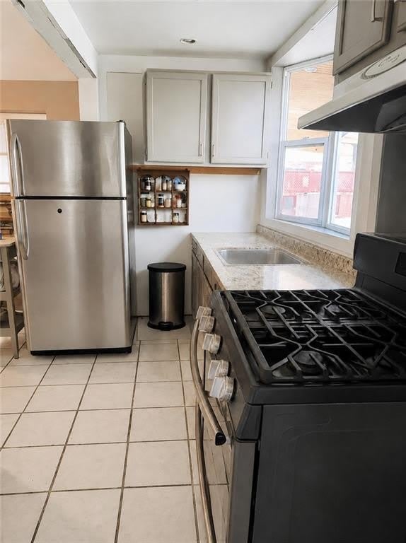 62 De Pinedo Street – photo 5