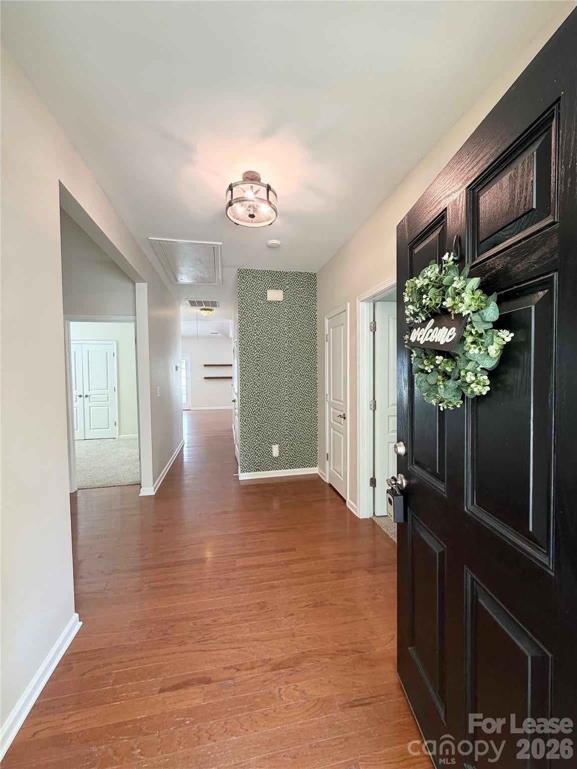 8723 Westwind Point Drive – photo 4