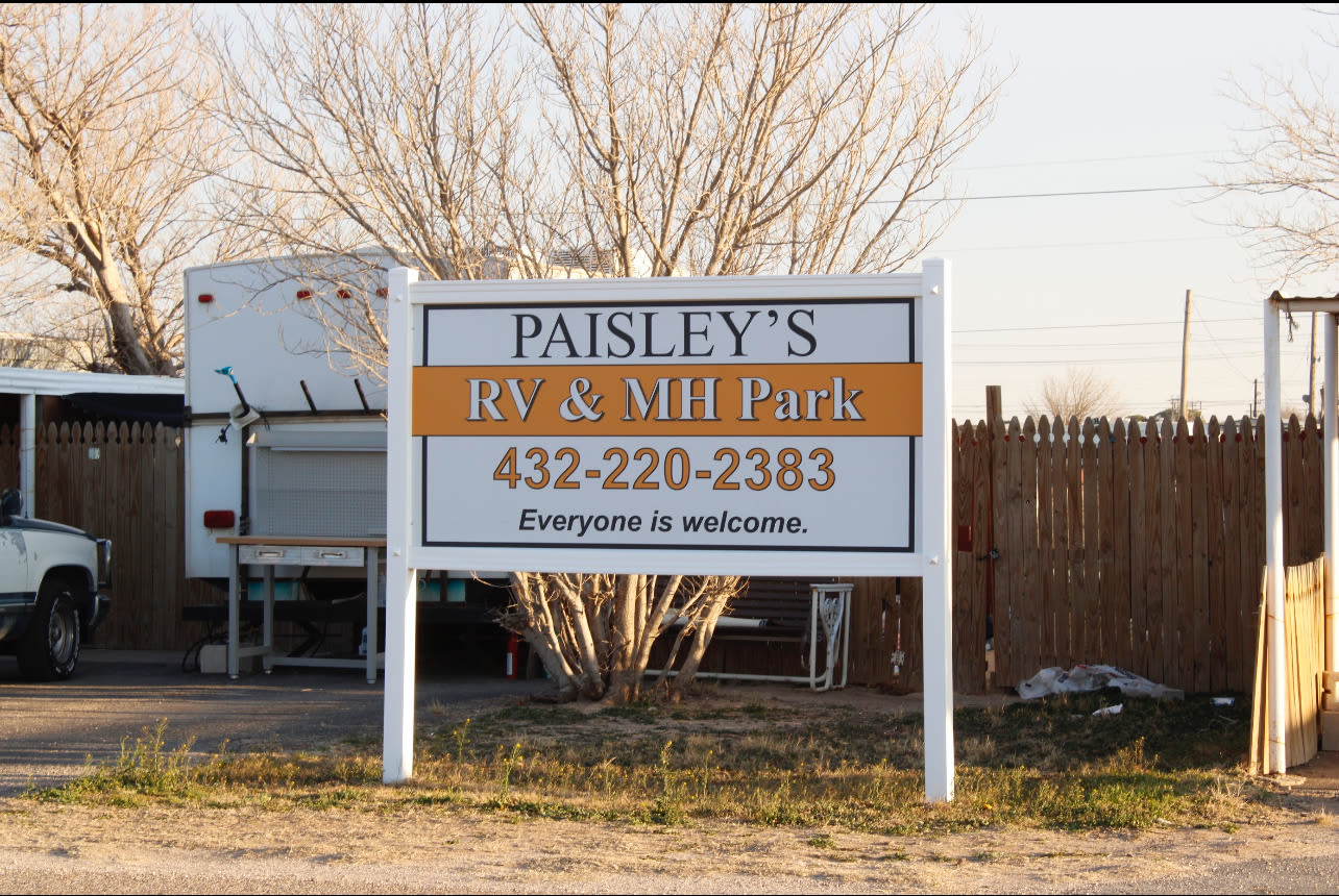2615 Apollo Street – photo 2