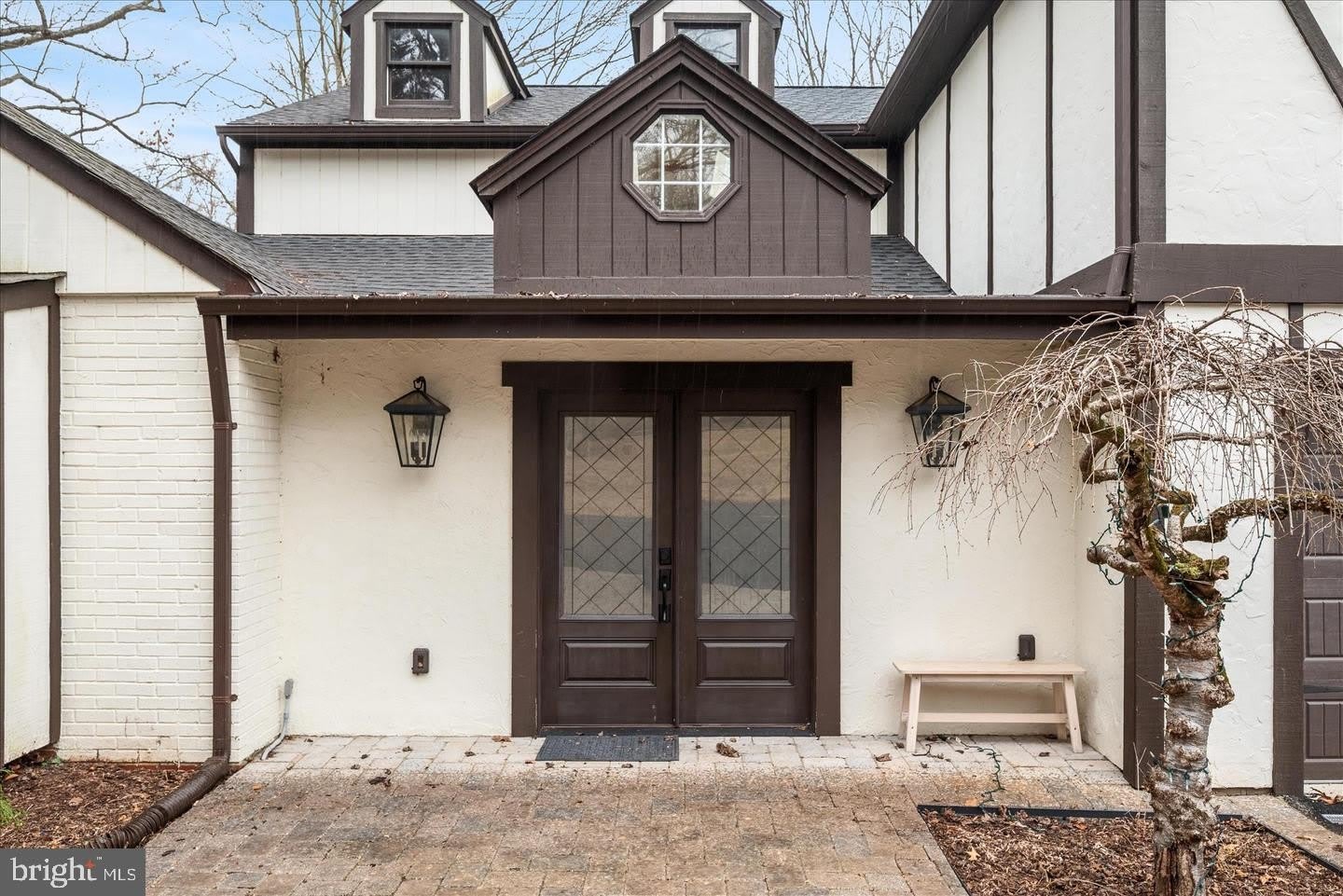 9036 JEFFERY Road – photo 4