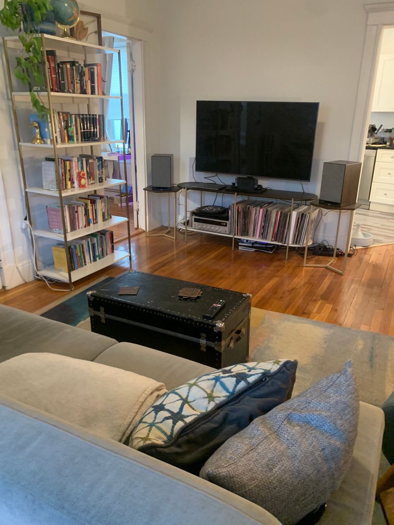 260 Kelton St #8 Boston MA 02134 – photo 2