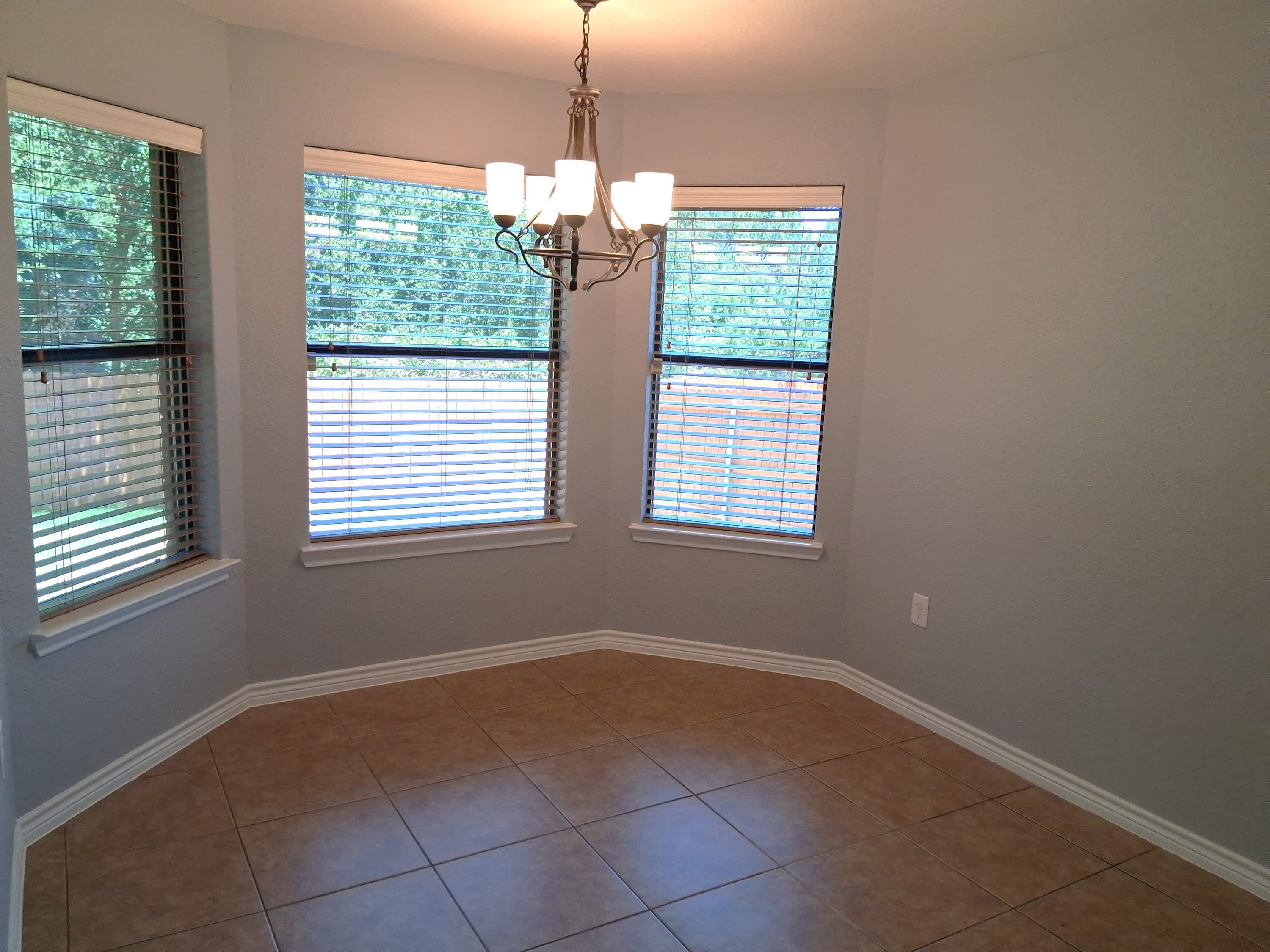 9610 Taylor Renee Drive – photo 4