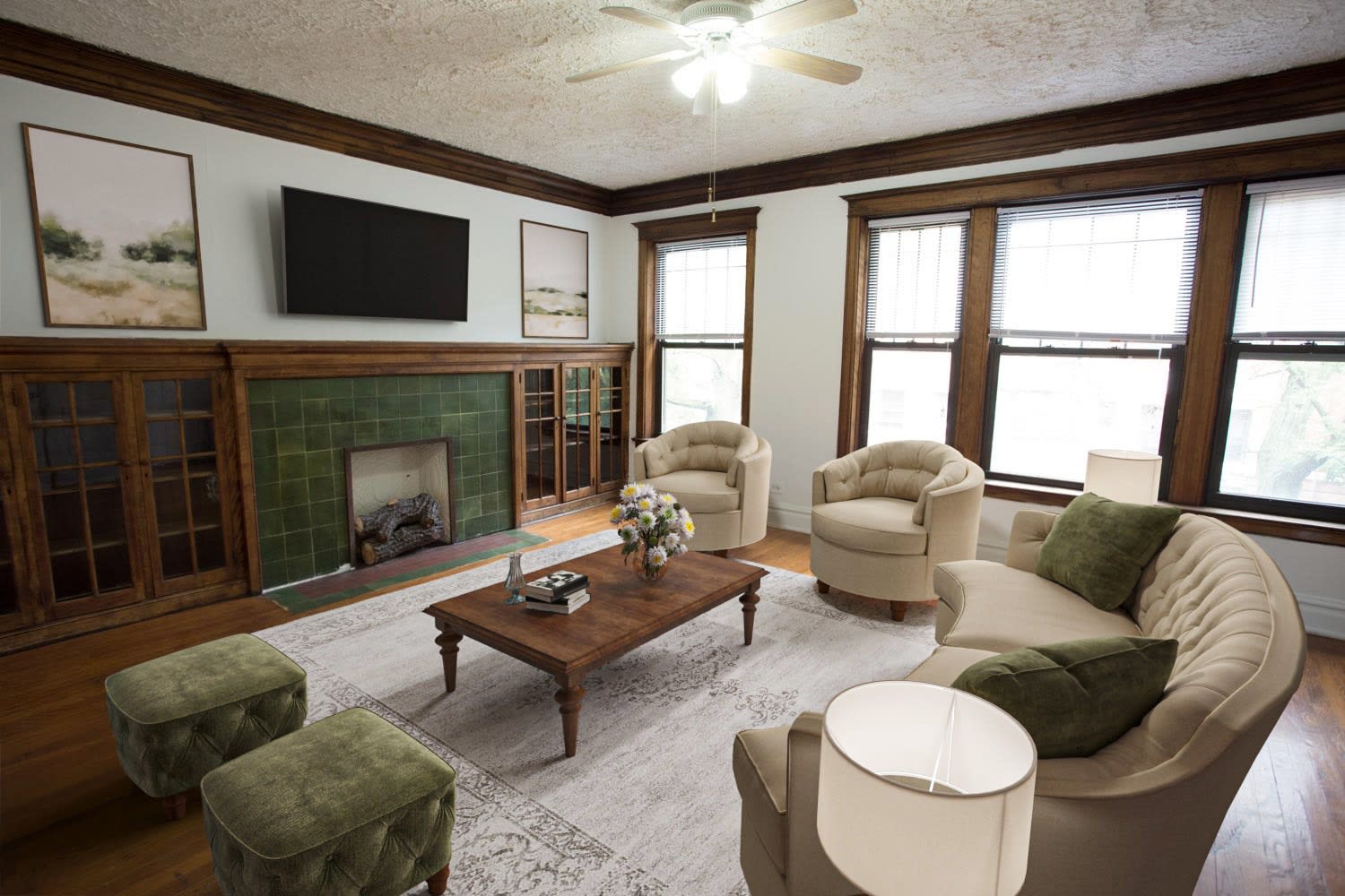 Greenwood 5201 – photo 1