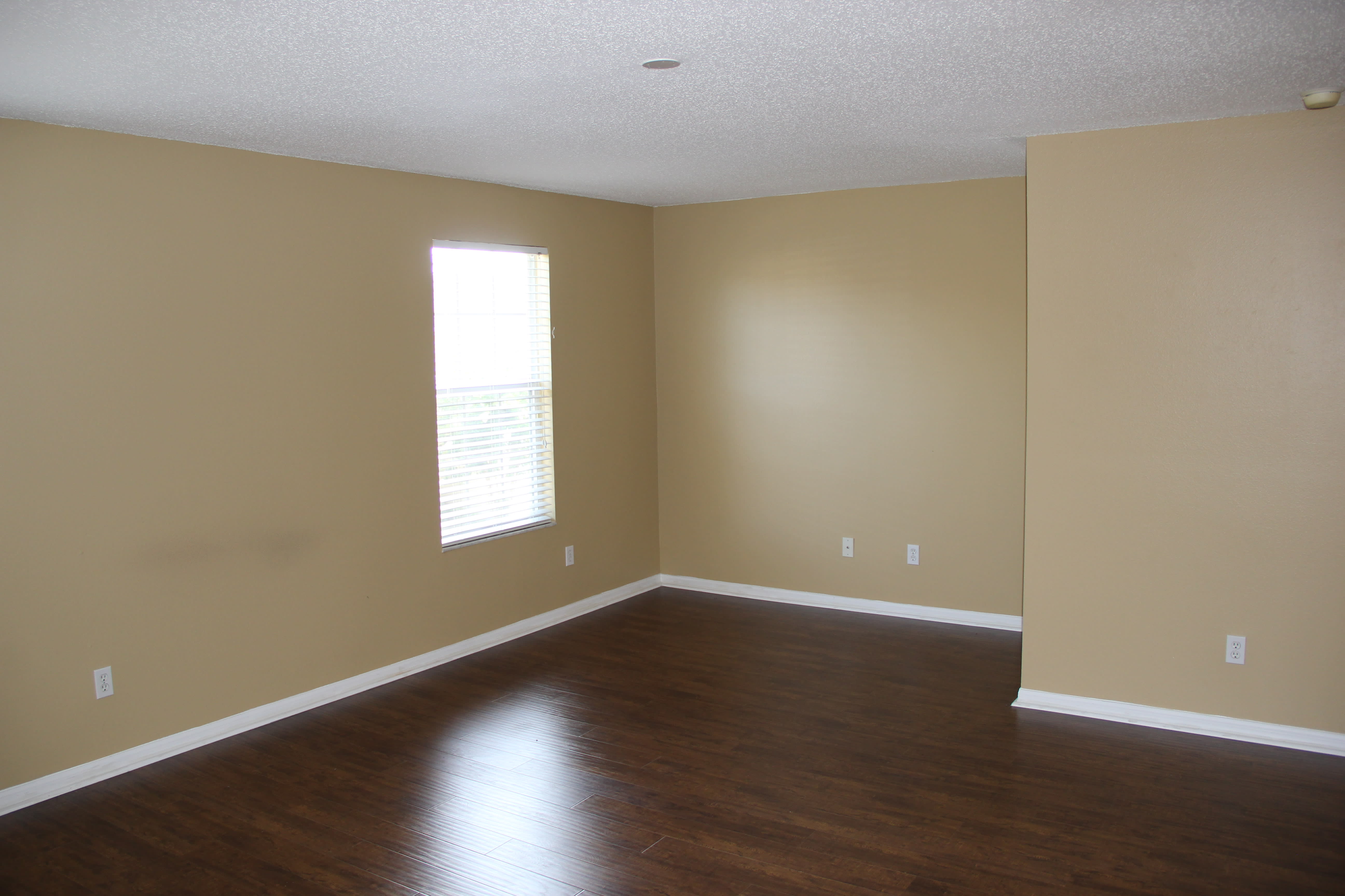 13043 Lexington Summit Street – photo 5