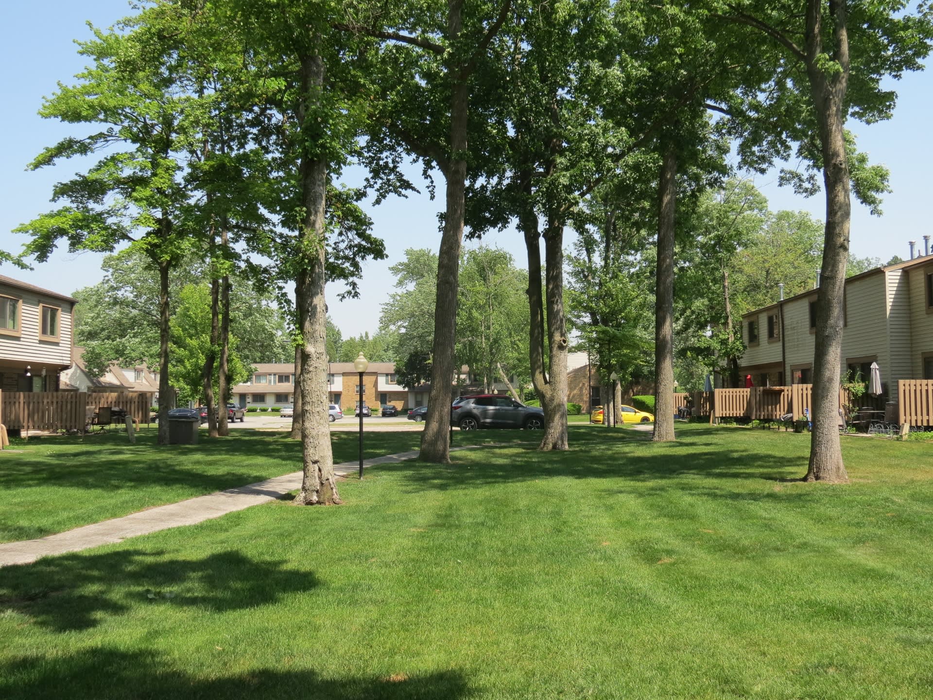 Forest Glen – photo 3