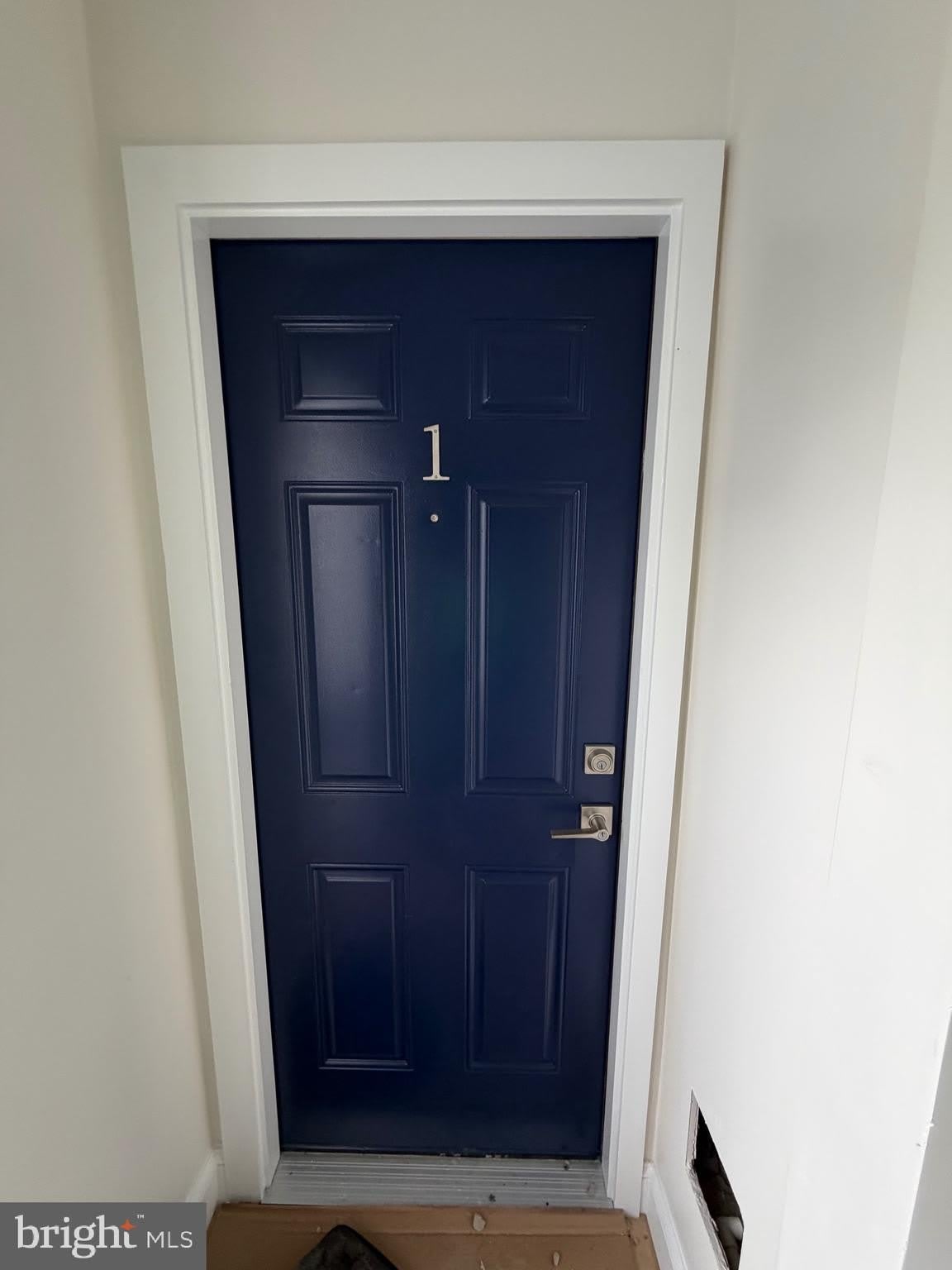 2801 Q Street Se – photo 2