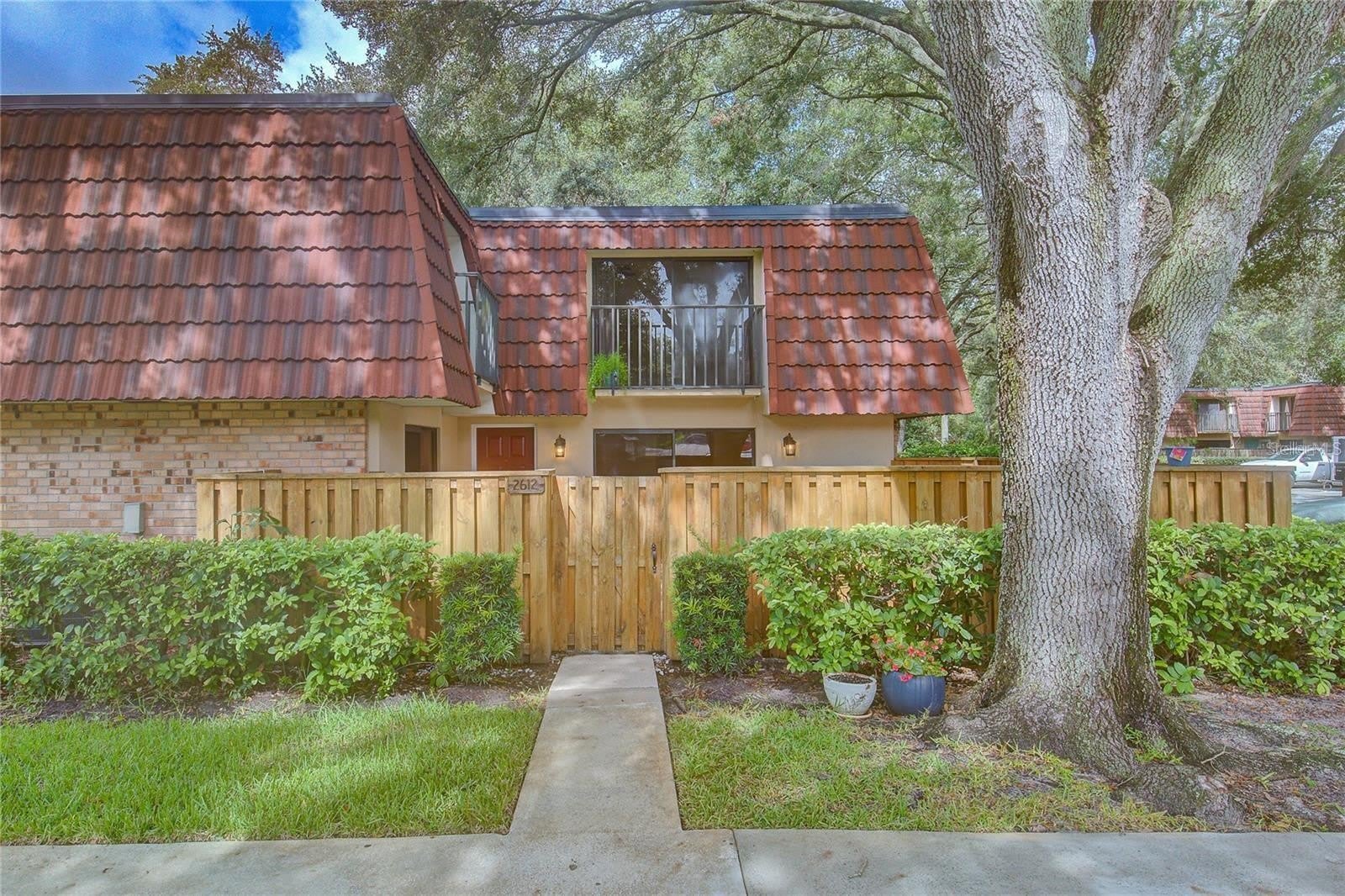 2612 2ND Court – photo 1