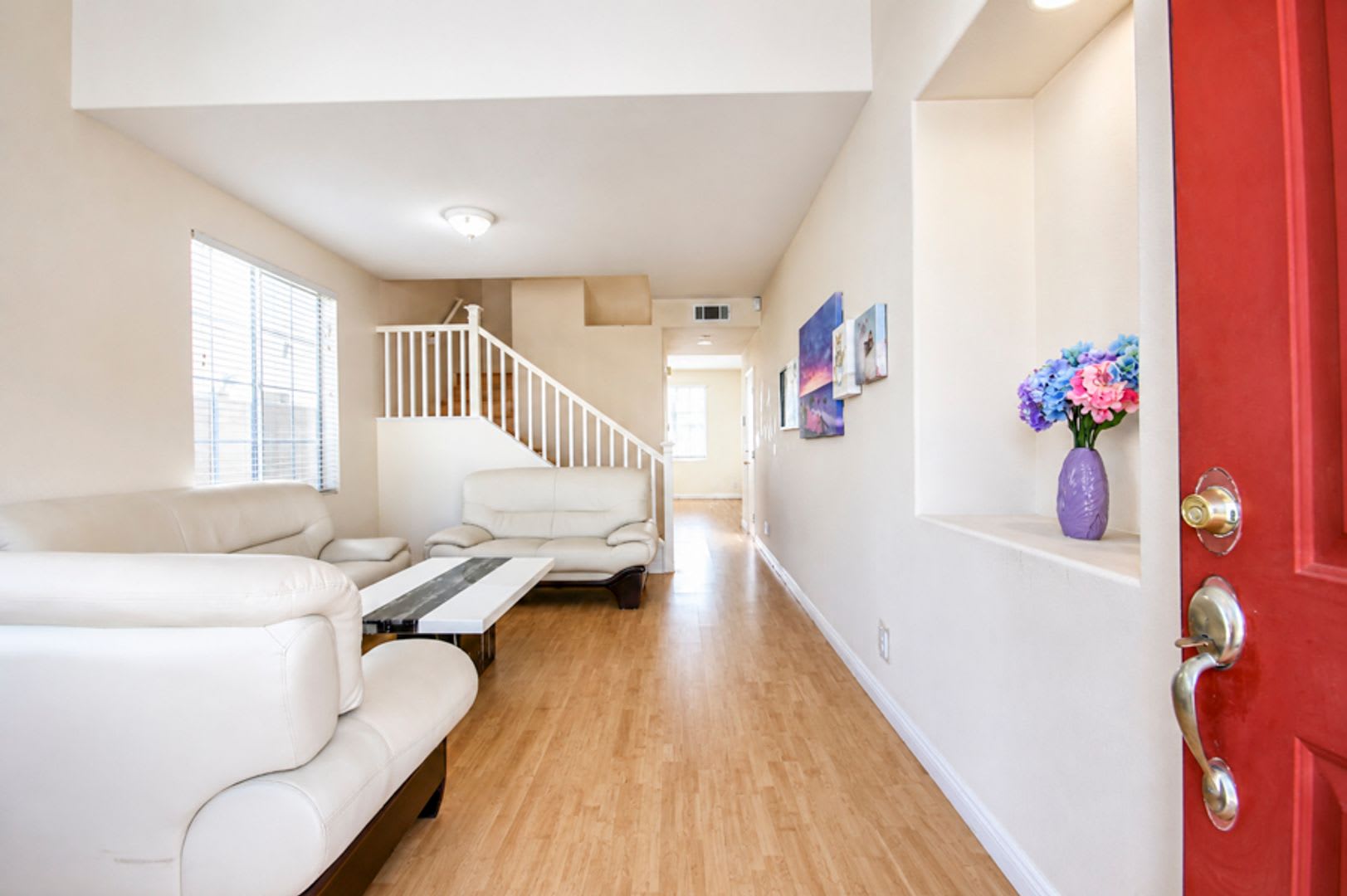 Move-In Ready Westminster 4BD in Gated Community – photo 2