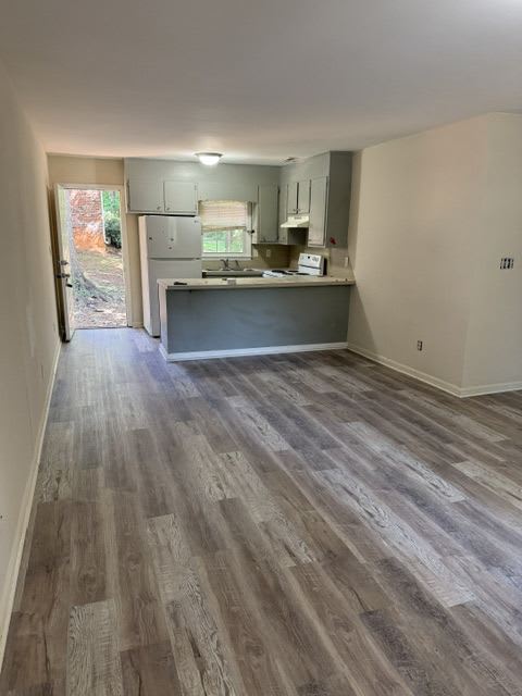 162 Bodine Place Lexington, NC 27295 – photo 2