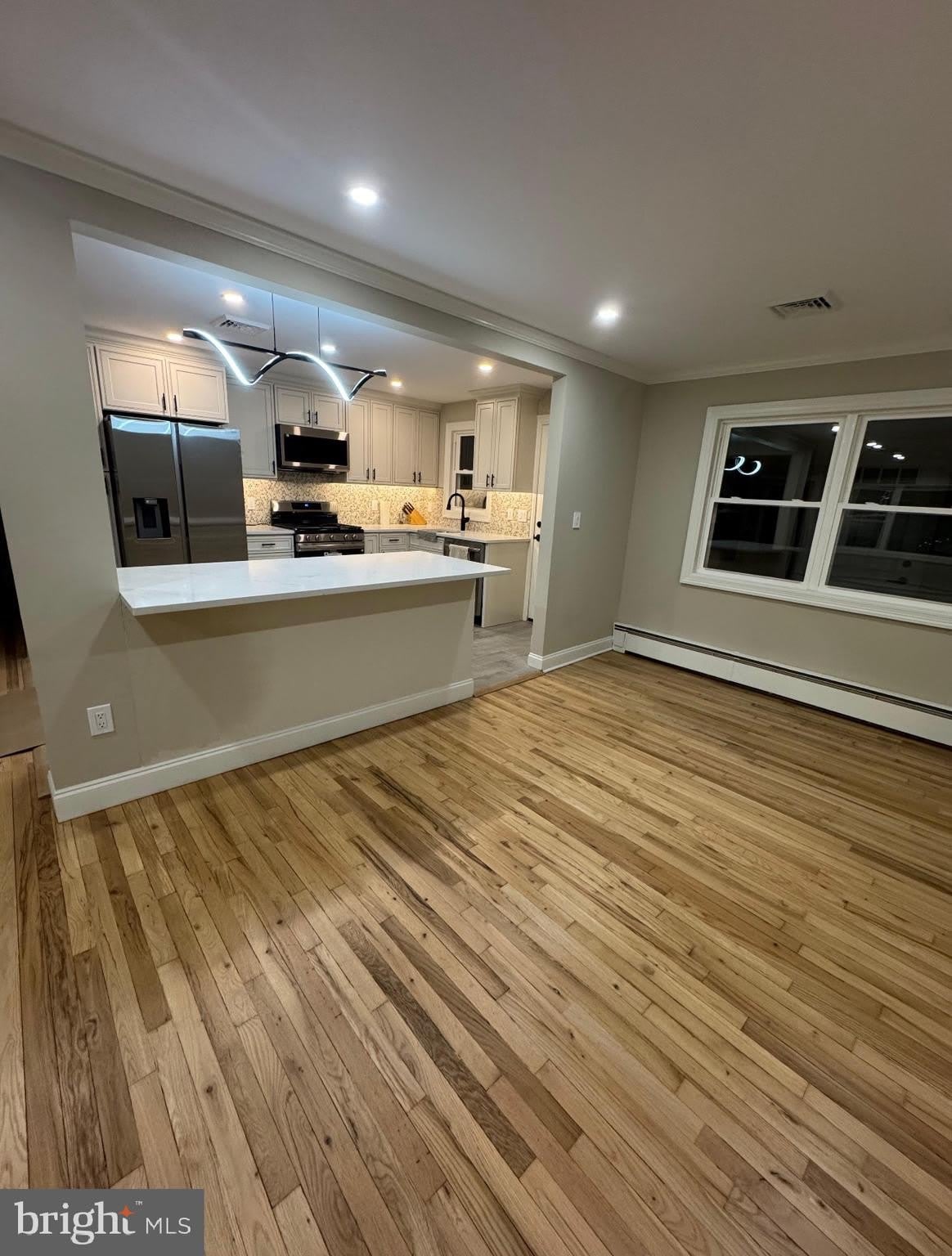 3 Frank Richardson Road – photo 5