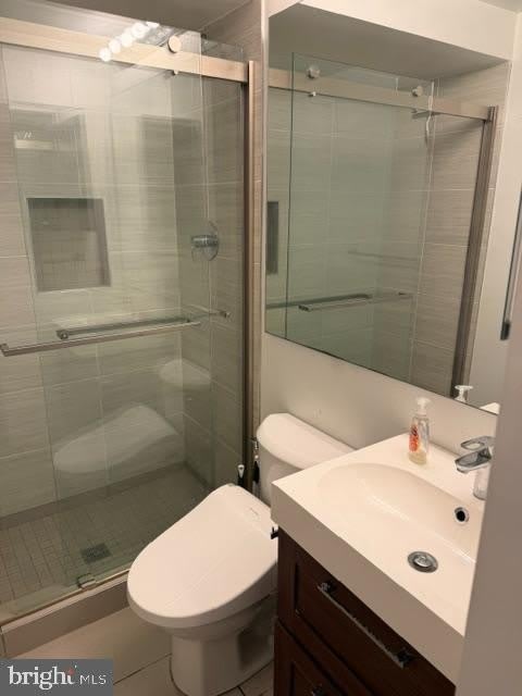 1233 30TH Street NW – photo 5