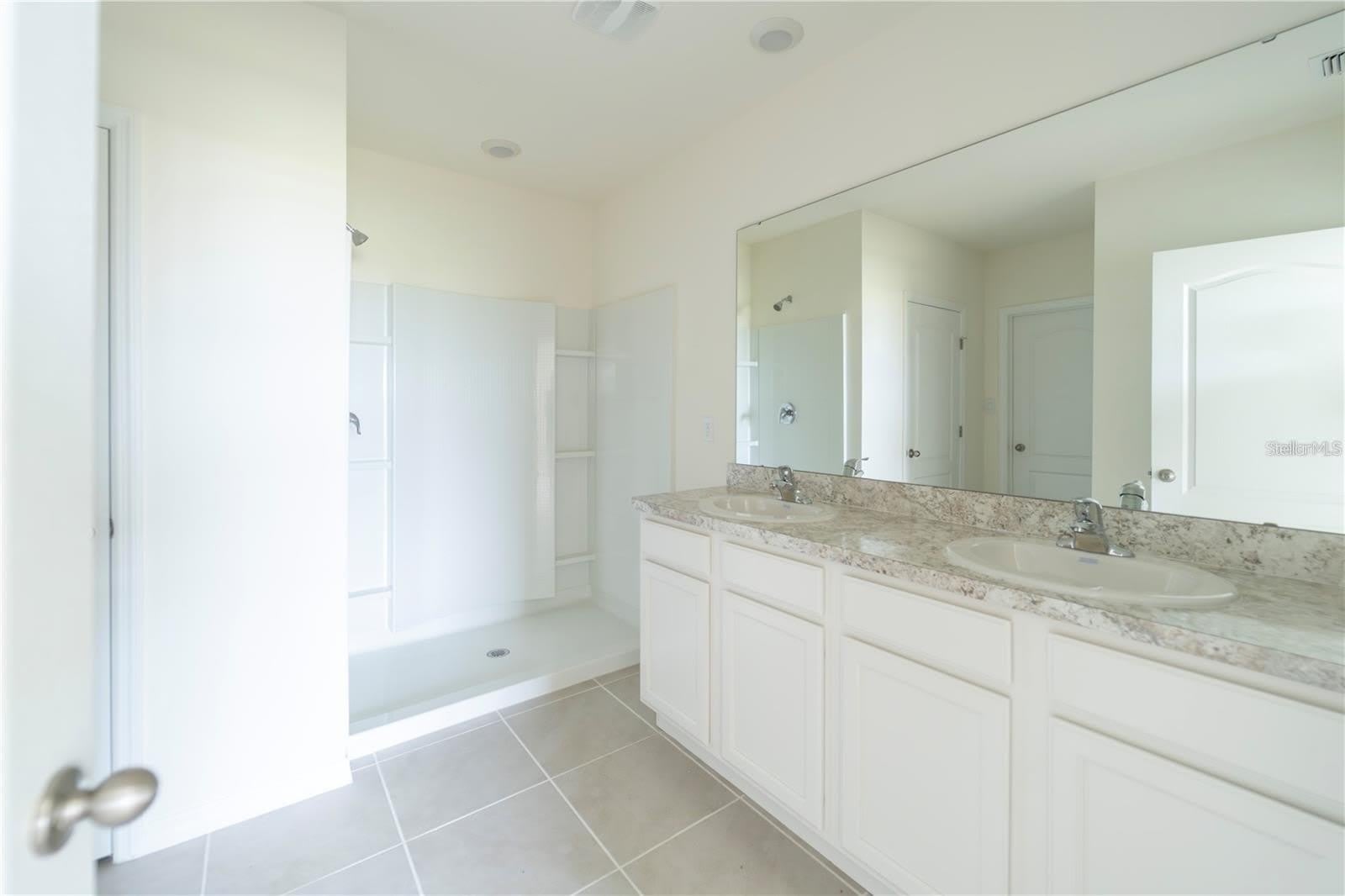 1811 SILVERBELL Loop – photo 5