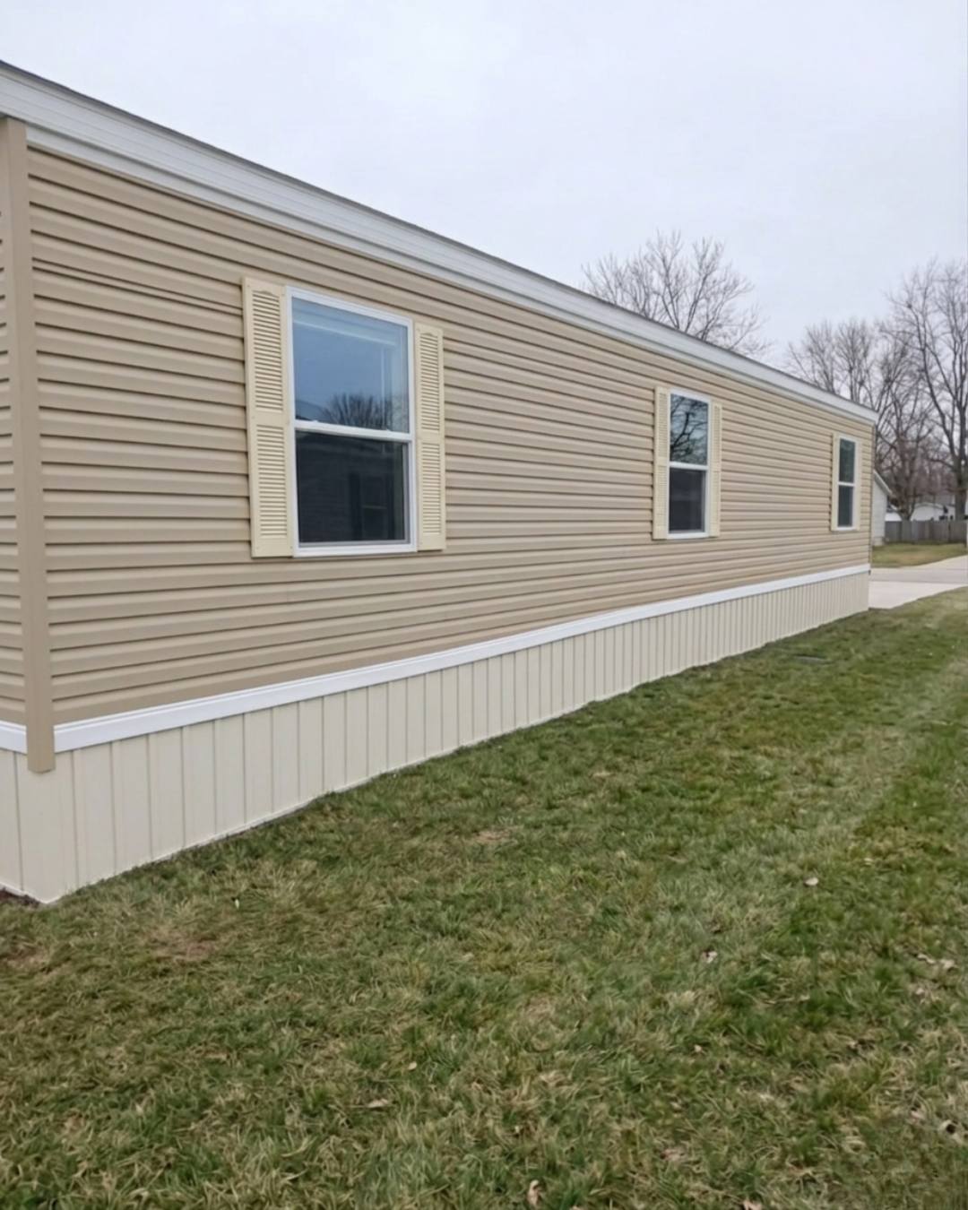 2645 Windy Hill Rd – photo 1