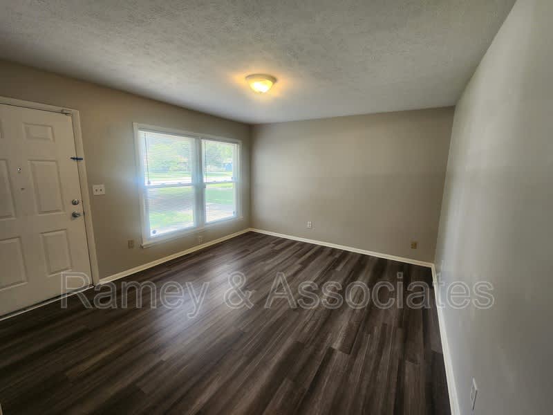 5403 Bramble – photo 2