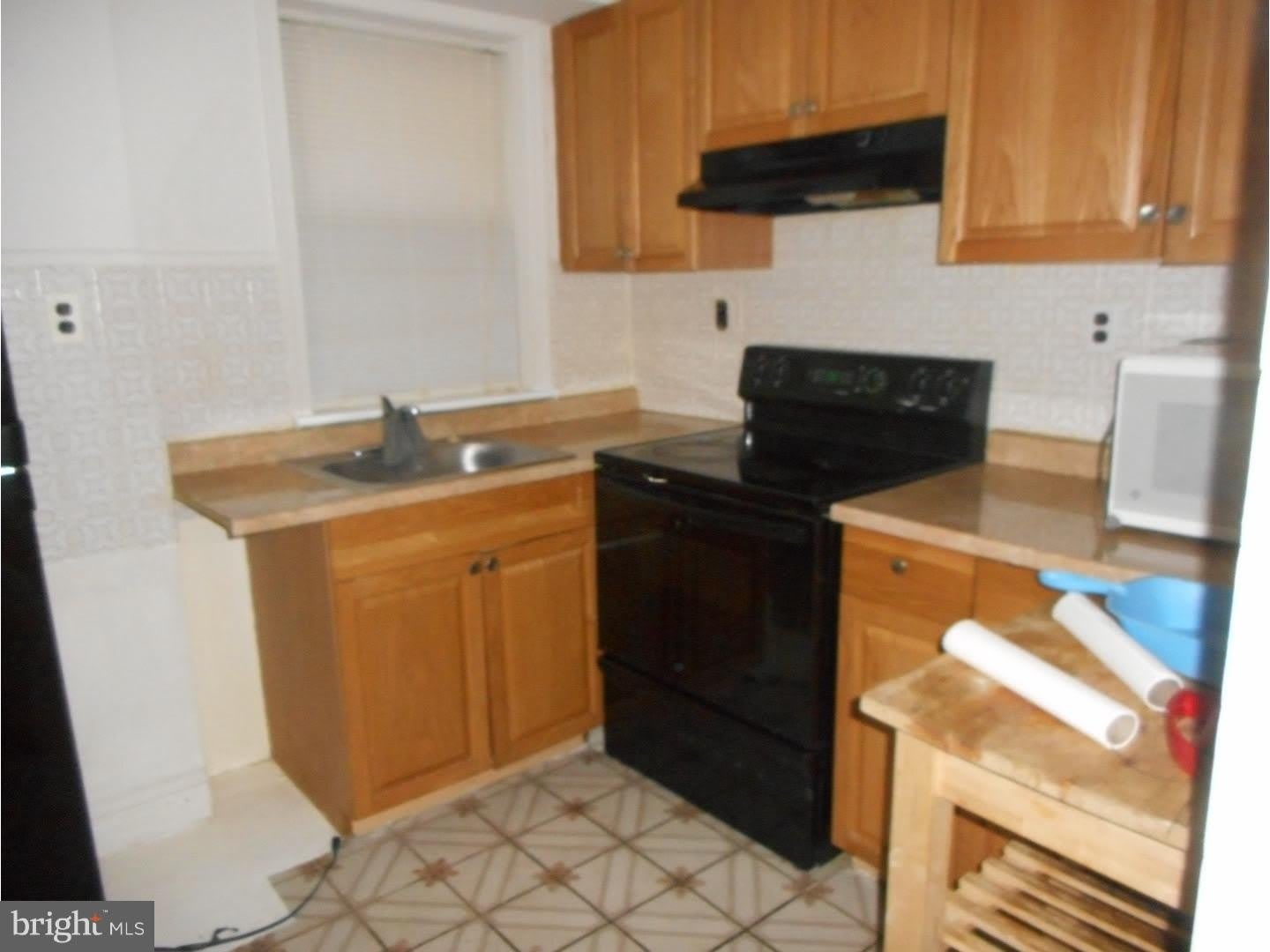 753 S JESSUP Street – photo 2