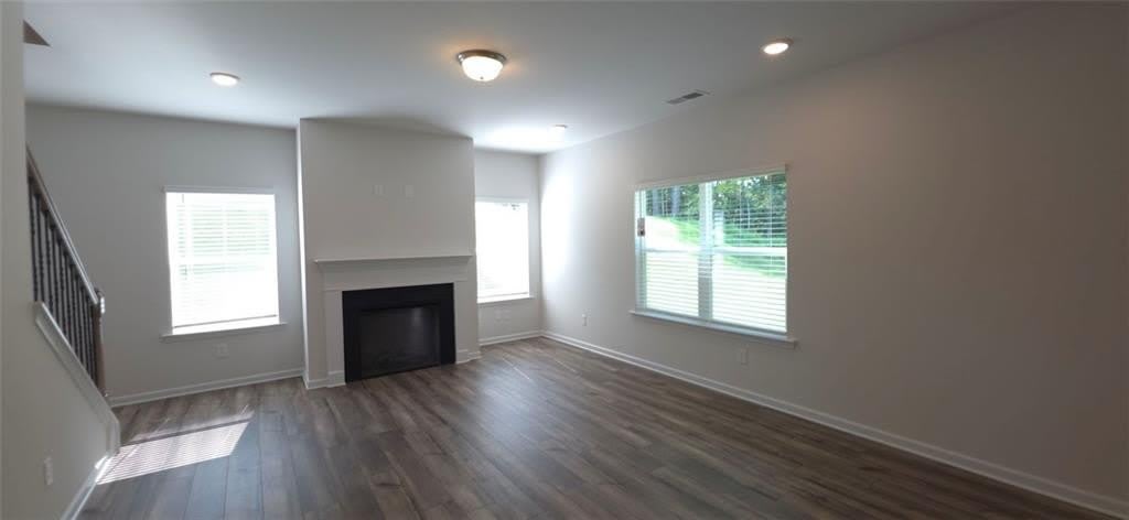 523 Grover Street – photo 3