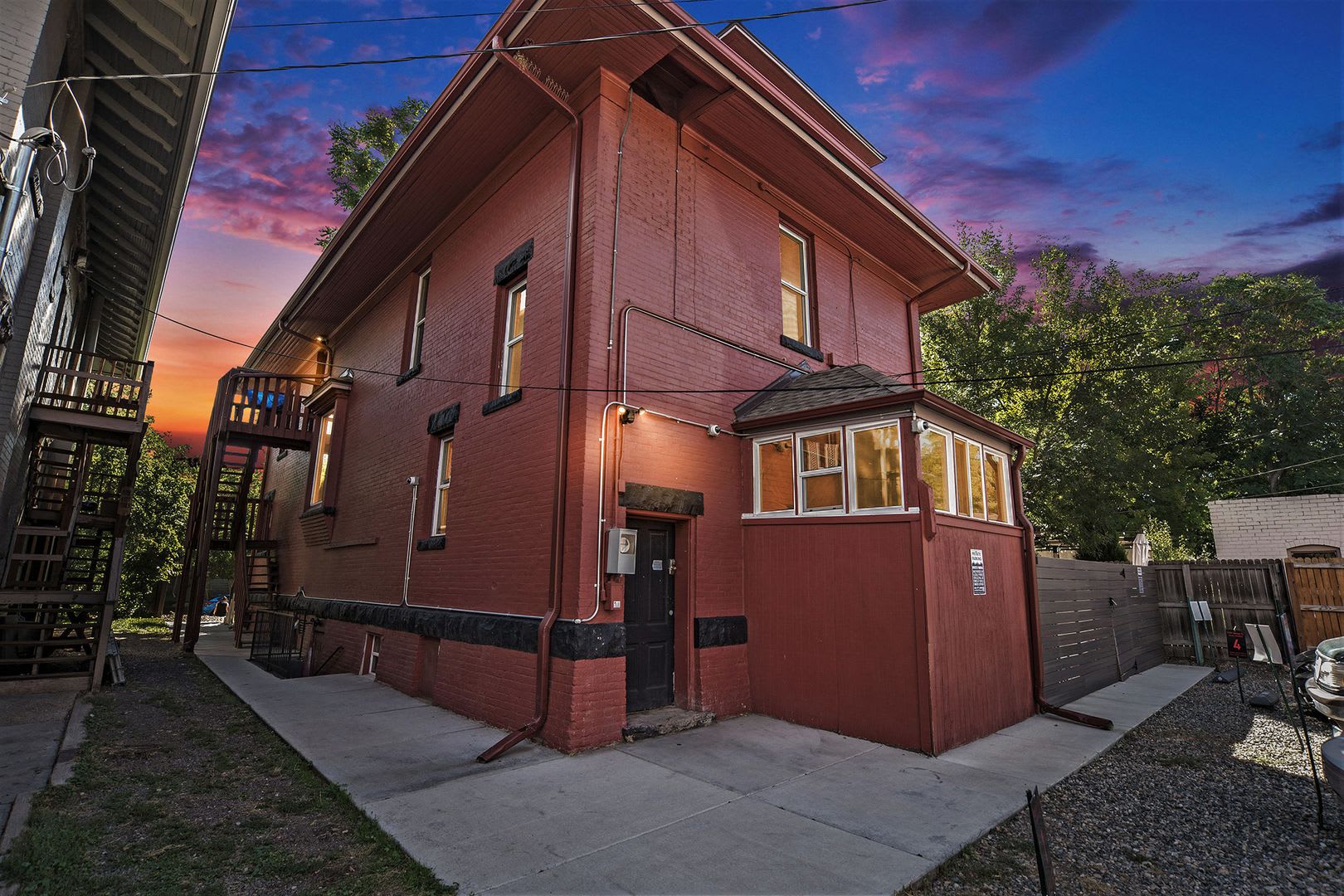 1159 Corona St. – photo 3