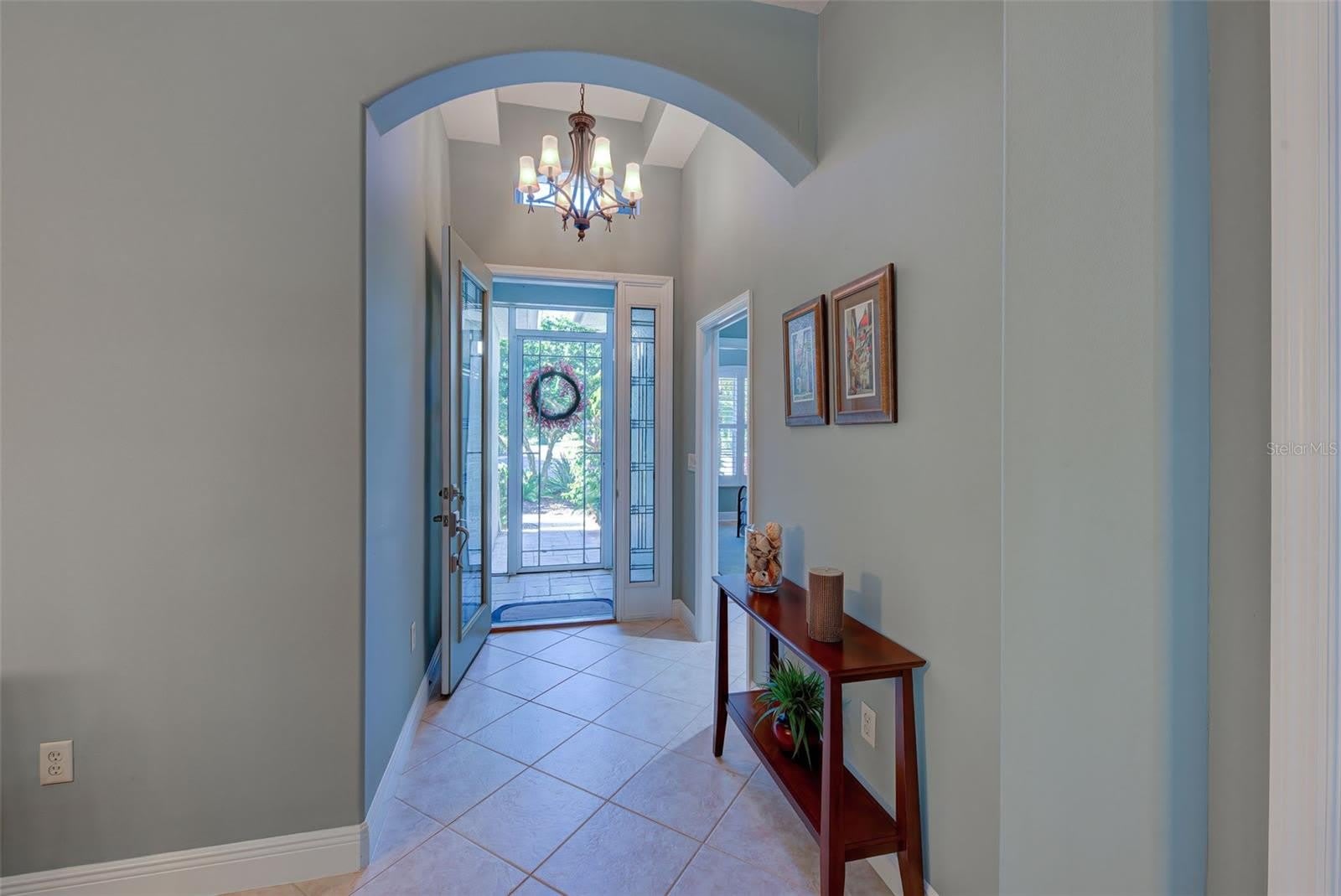 354 MELROSE Court – photo 4