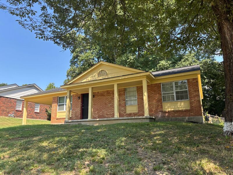3154 Branch St – photo 2