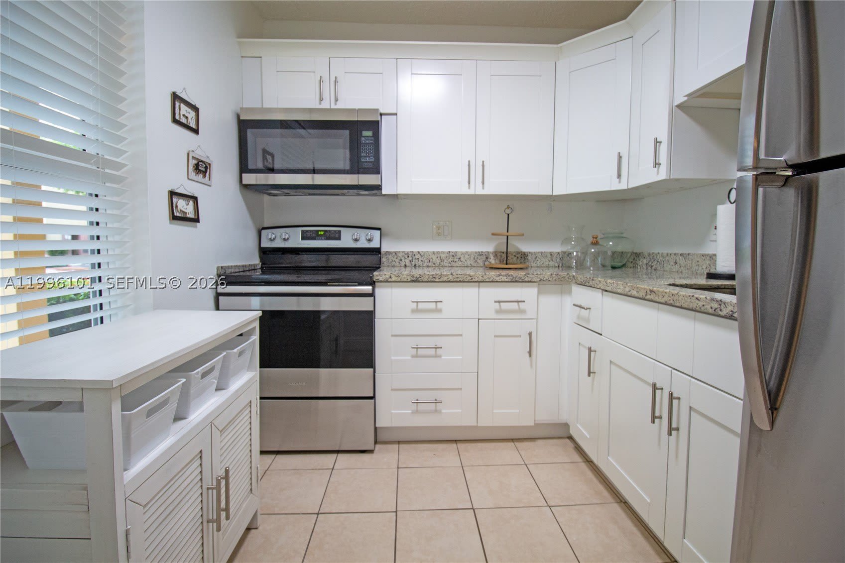 6020 NW 64th Ave – photo 2