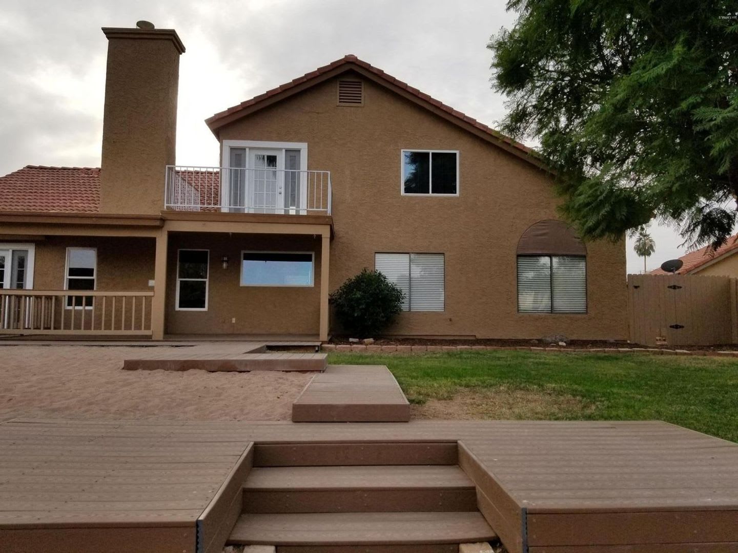 COMING SOON IN THE SPRINGS ON THE LAKE IN CHANDLER – photo 3