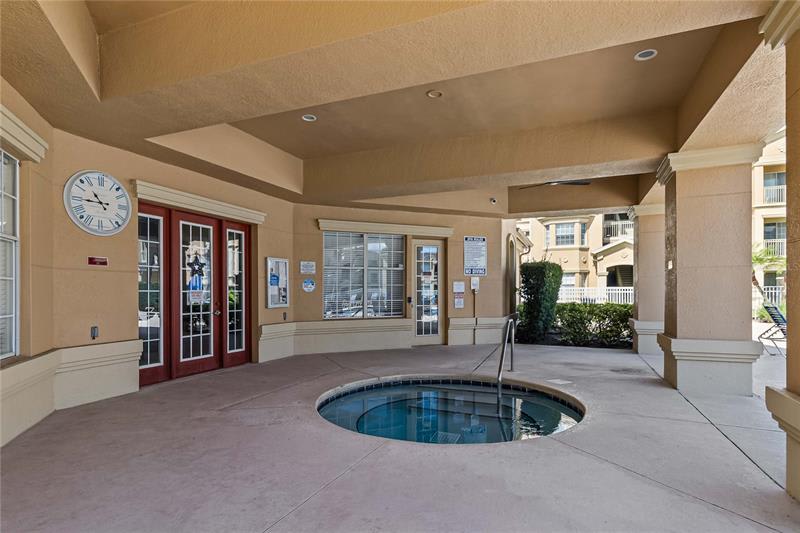 614 Terraca Ridge Cir – photo 5