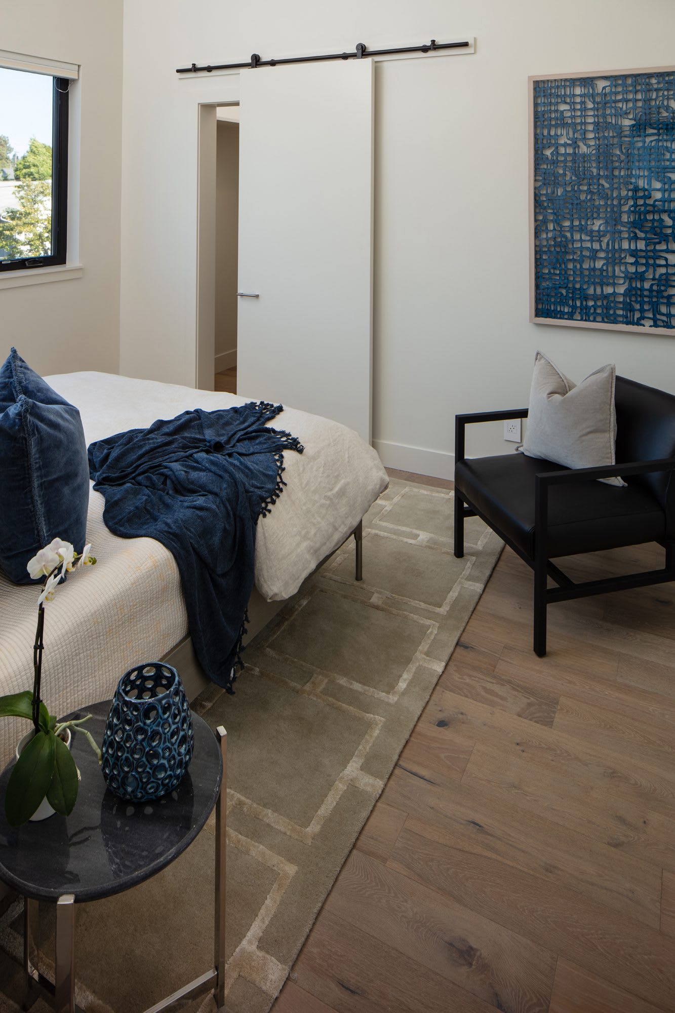 245 Higuera Street 210 – photo 5