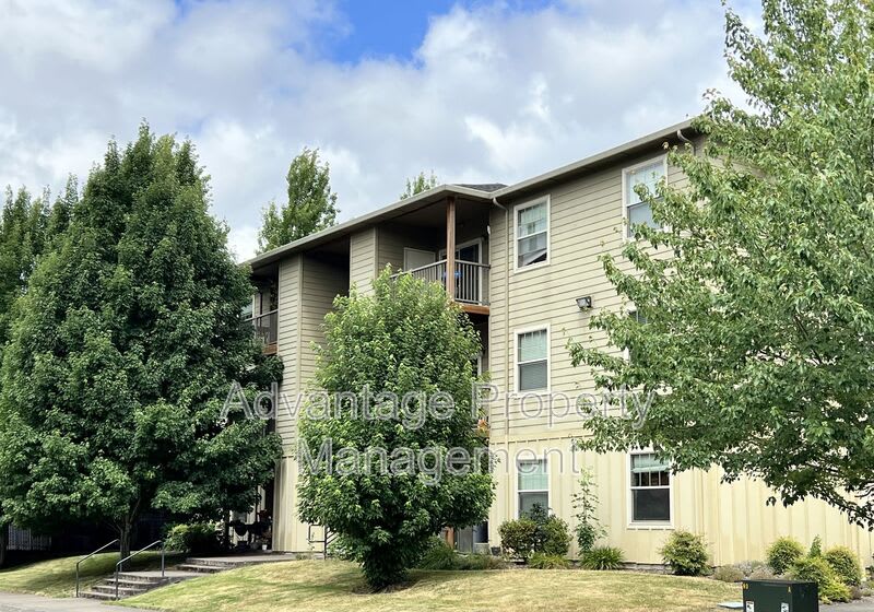 522 N Catron Place – photo 2