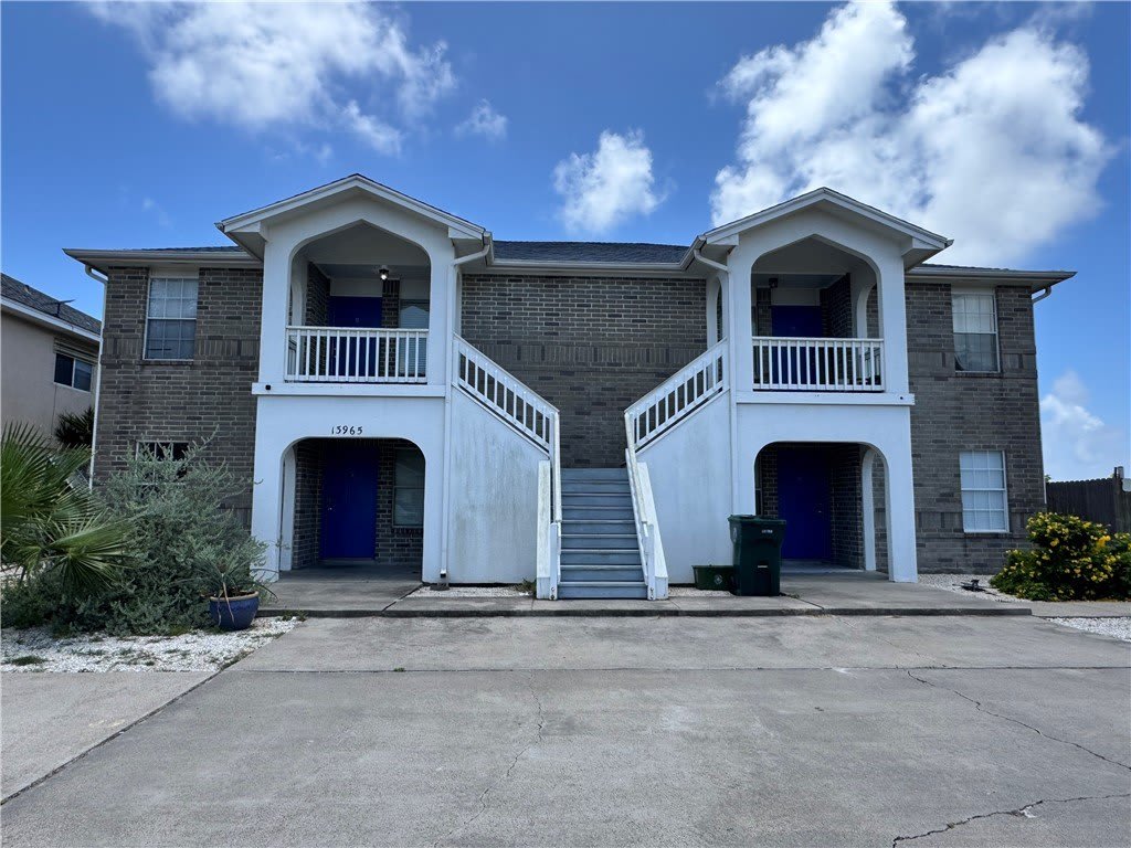 13965 Fortuna Bay Drive – photo 1