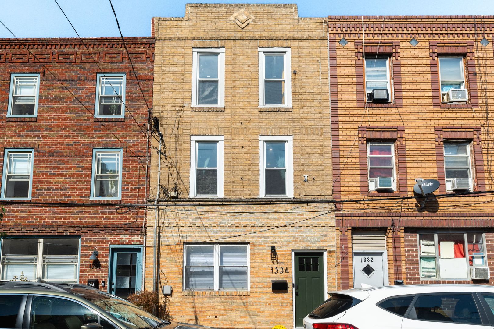 1334 E Passyunk Ave – photo 1