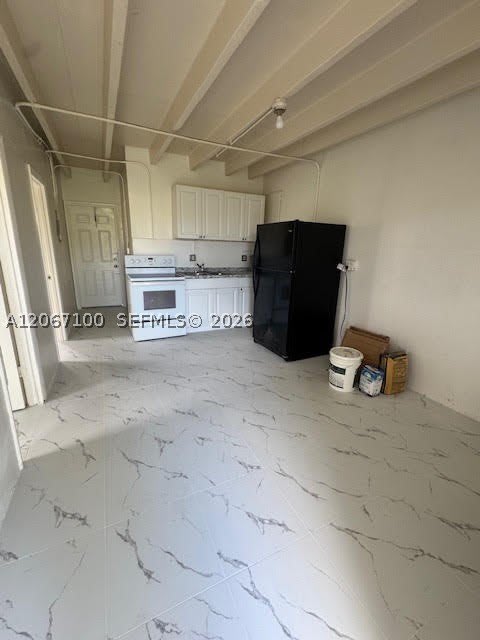 134 SW 3rd Ct – photo 2