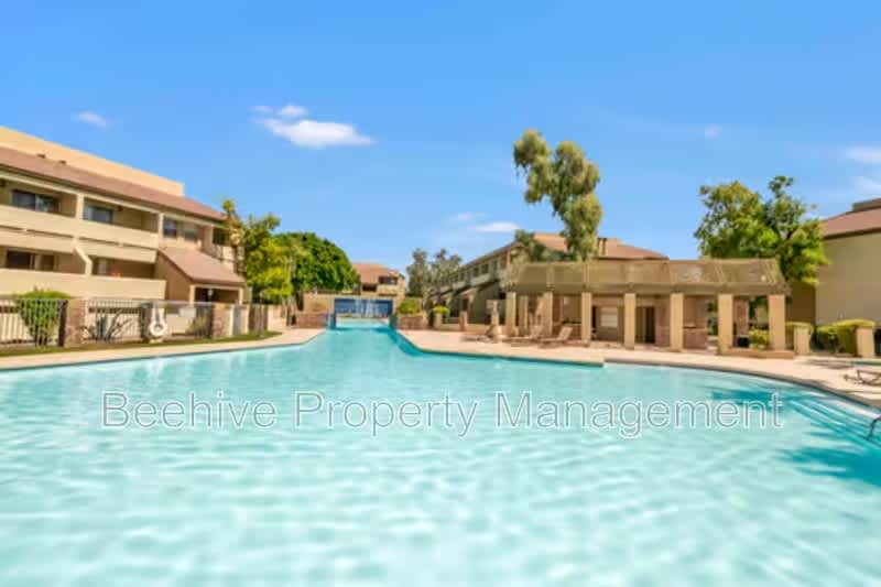 1331 W Baseline Rd – photo 5
