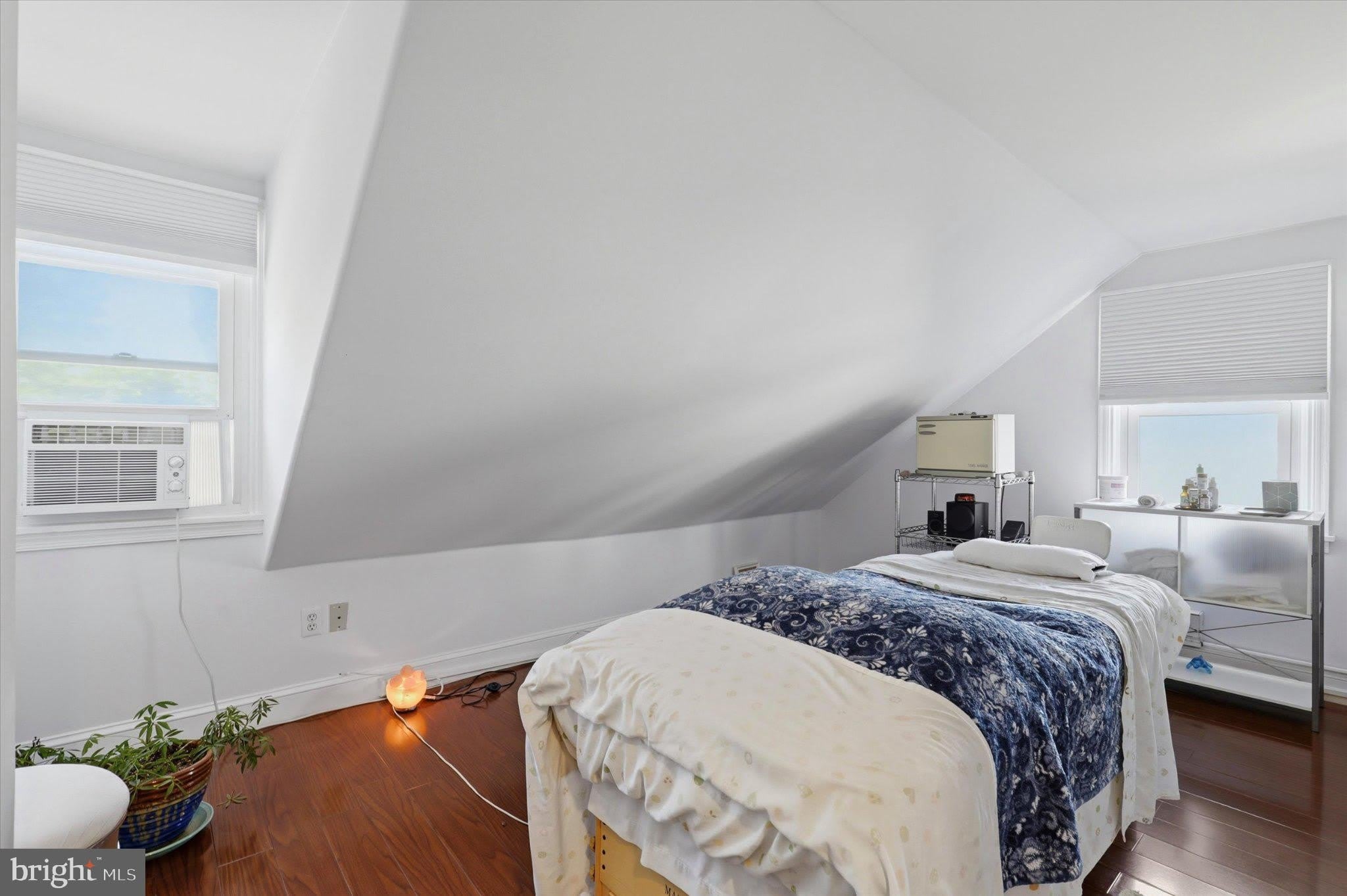 221 CONESTOGA Road – photo 3