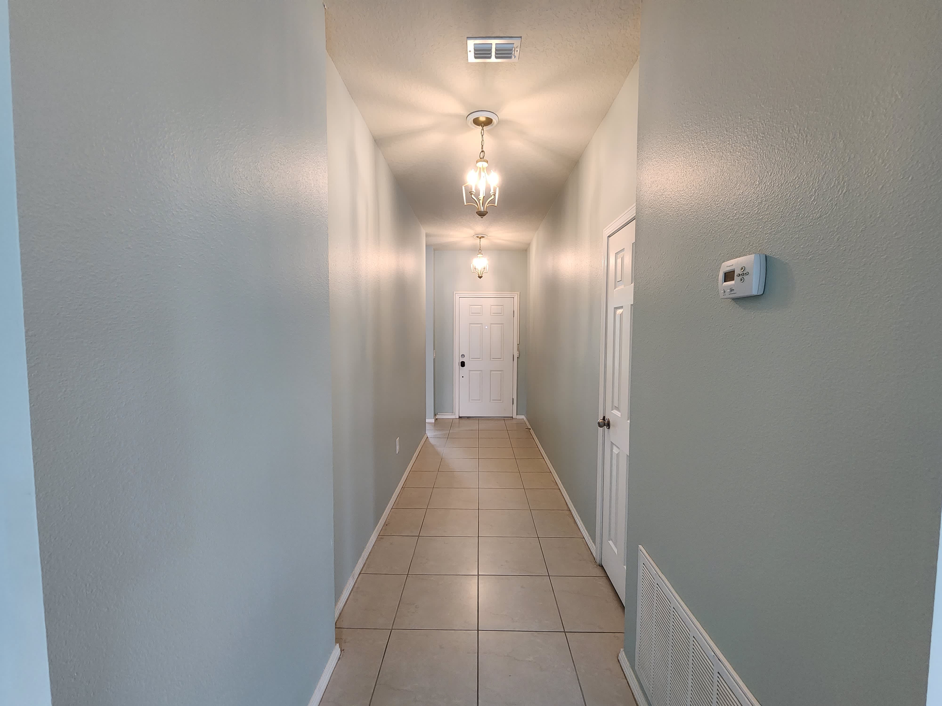 15734 Stone House Dr – photo 3
